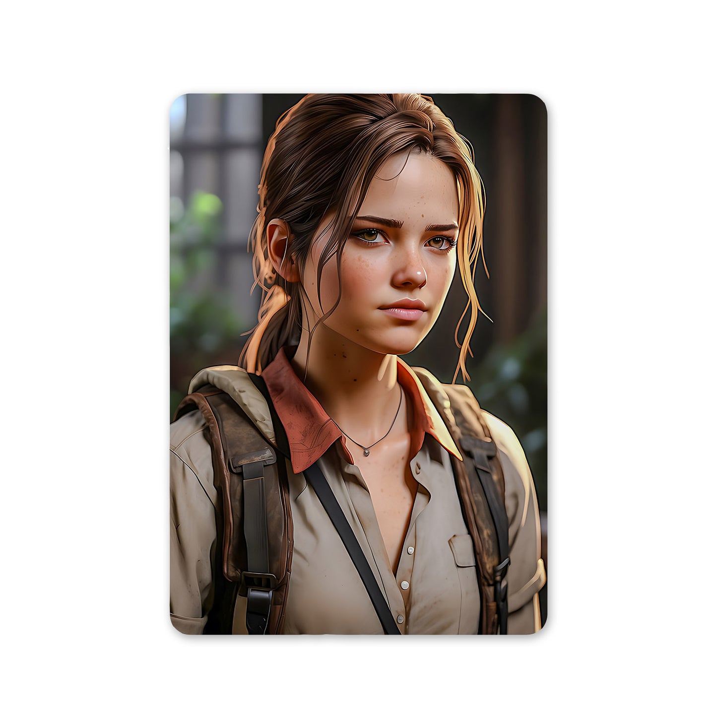 b4bc19390be98dff3c964578481d623c