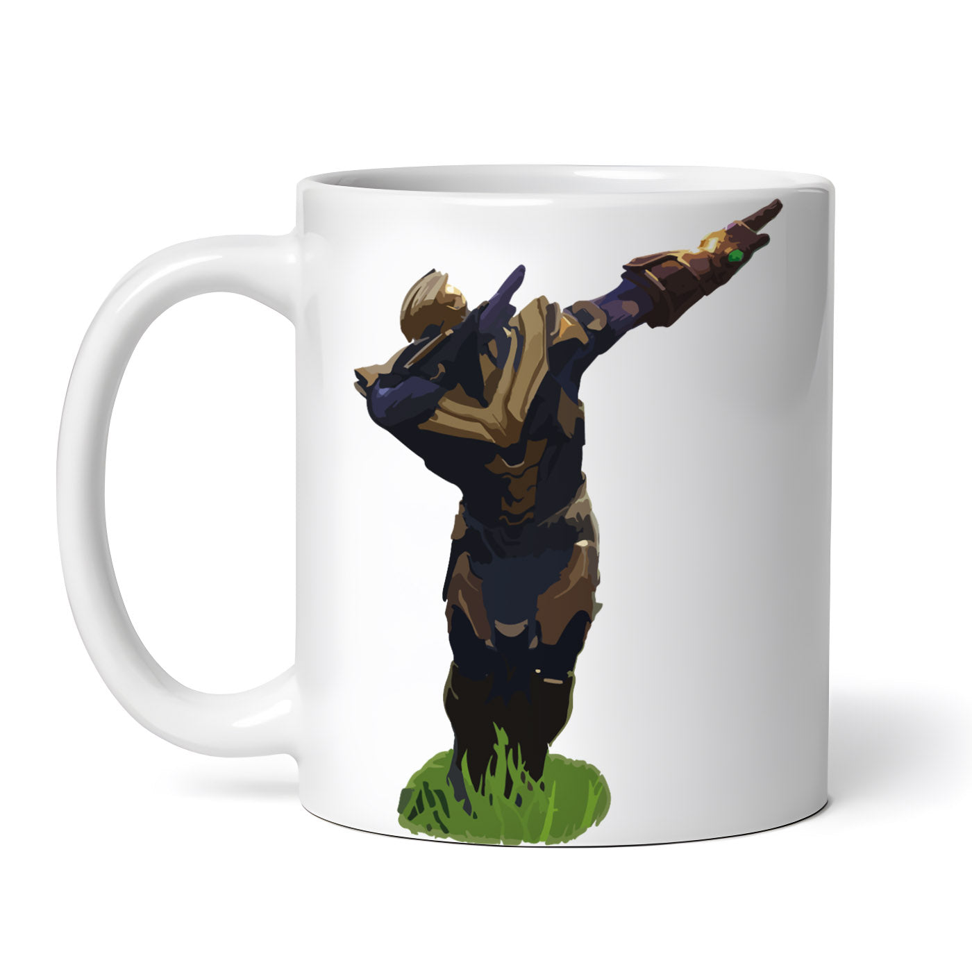 3b0e7c91eaf6f881e04399f6f4b6e26b