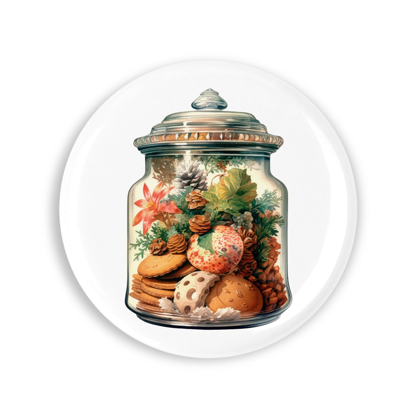 5c75d146fbf2badb2470f4885b168eca