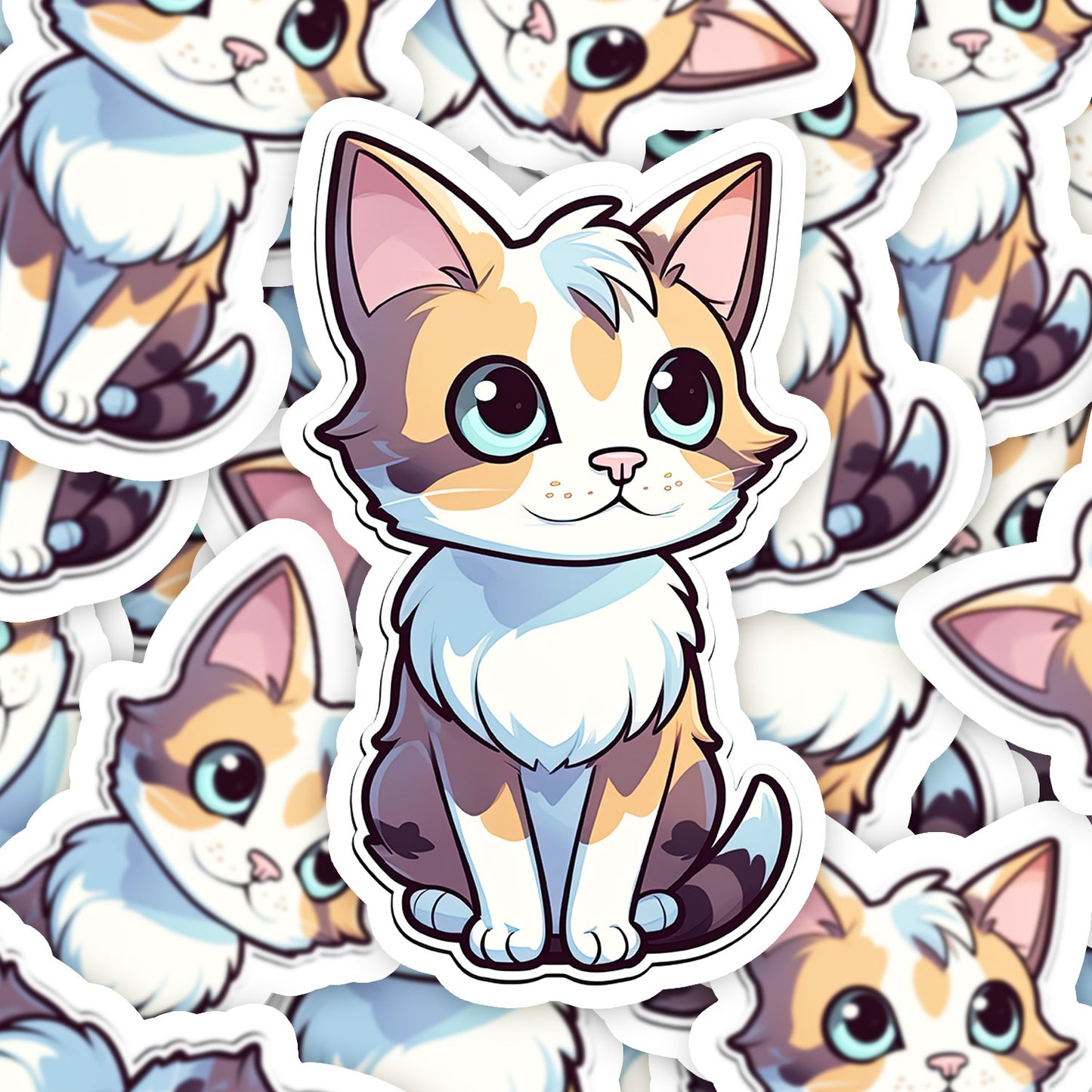 3ed9f630bad0e63a14438d3f232bce01