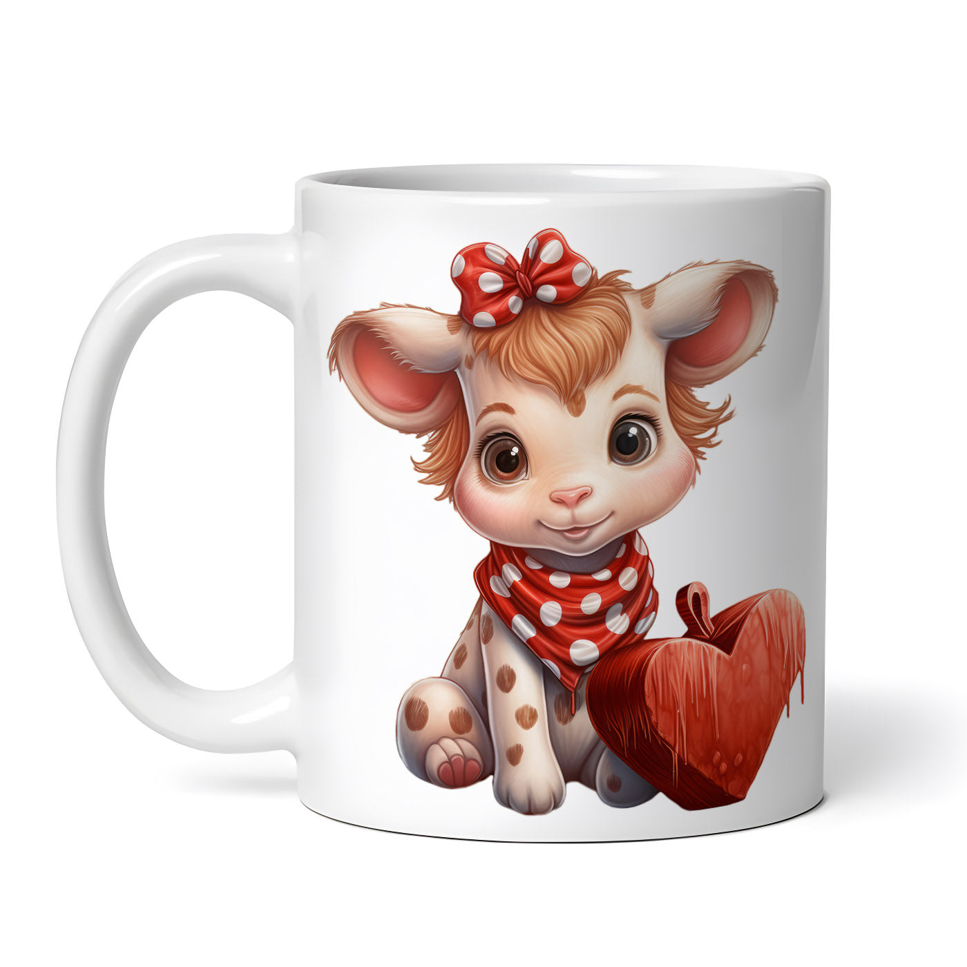 372e4f8c12b6848a4dbe9eb5f07a1fa6