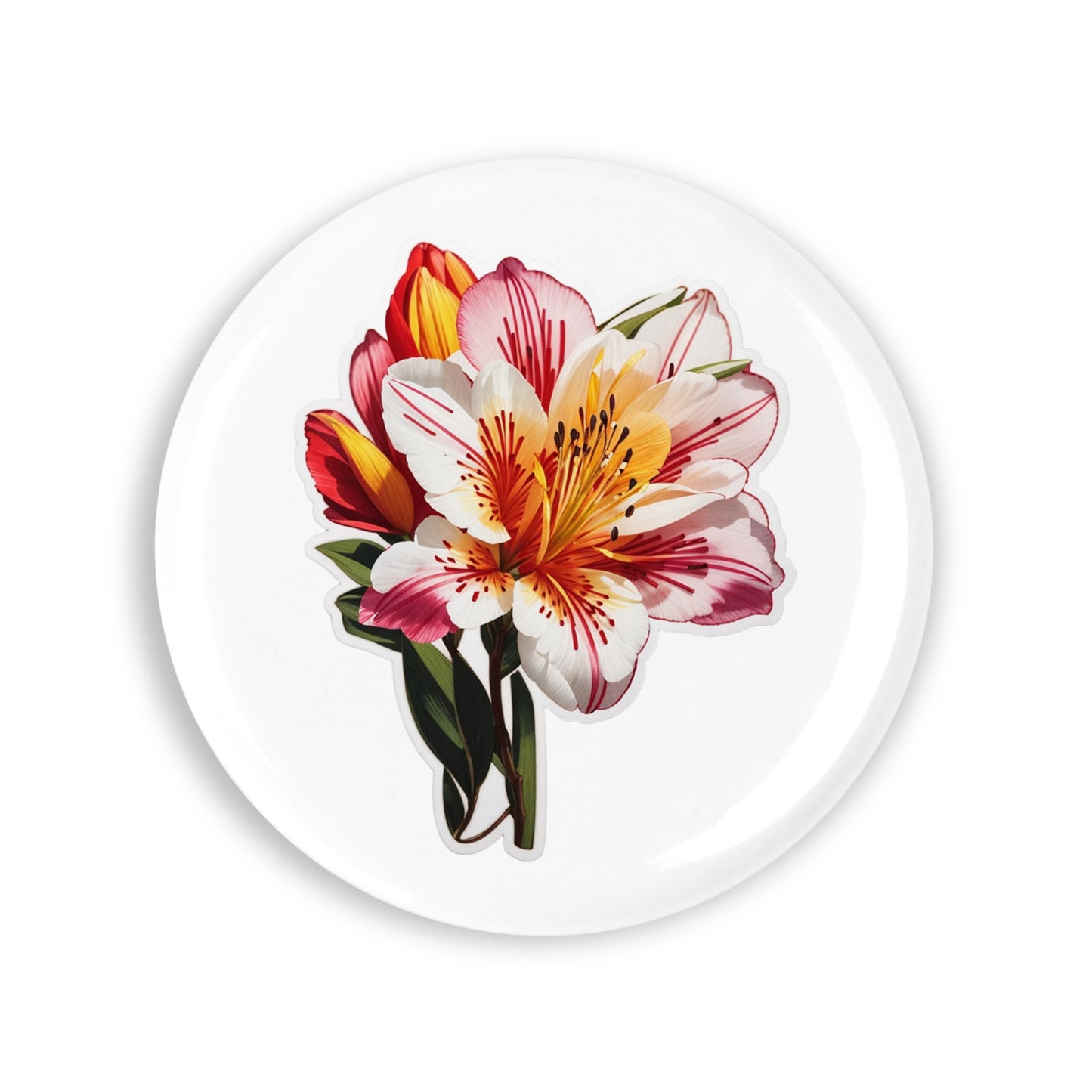 d28703073a1e47fa475ac72ceb3e12ac