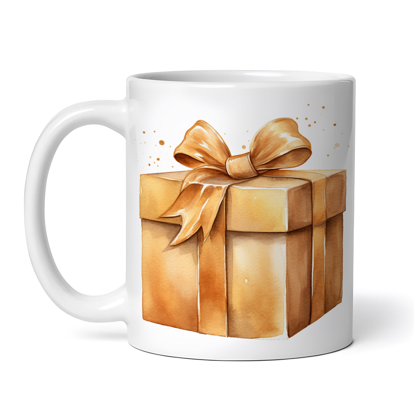 59f98609cfe4ec41a00149be7edd1425