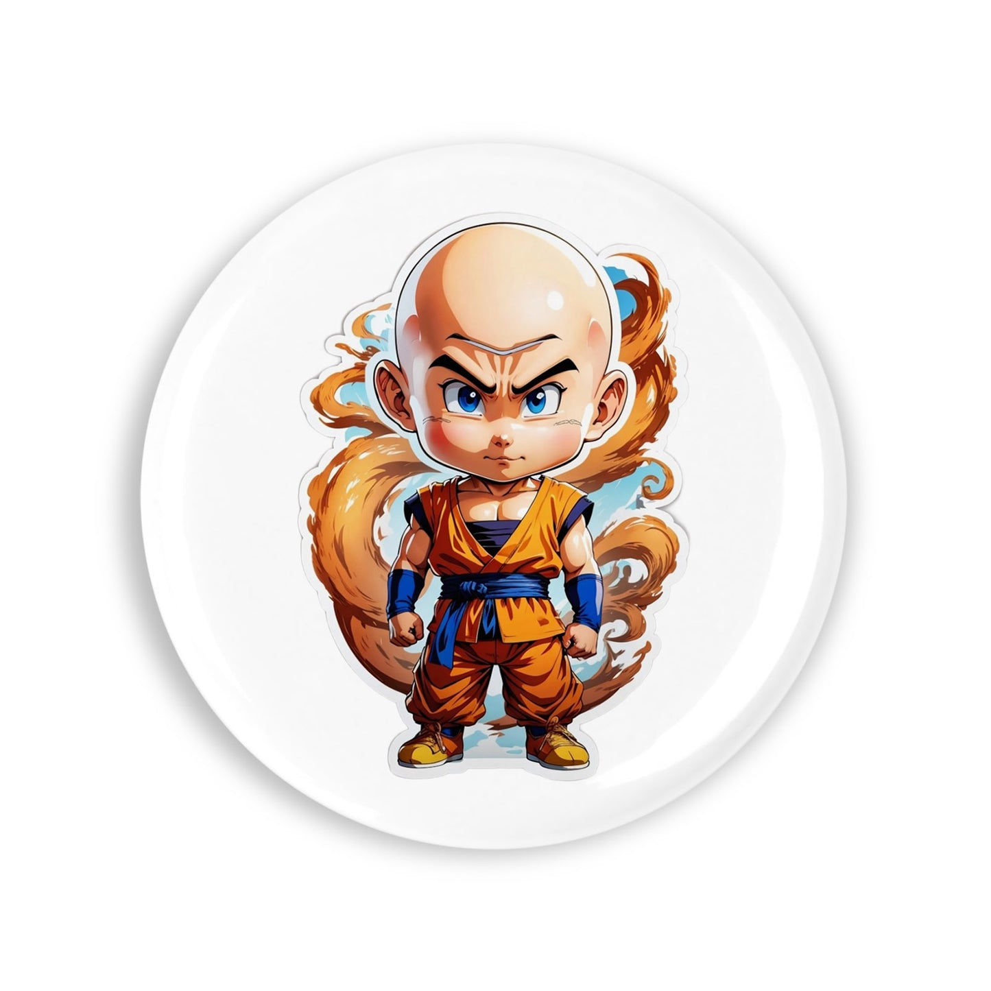 32ff1610ad4018ea913dc4997611cc87