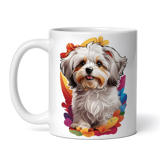 2e508f2199557ac018925da06f604ea5