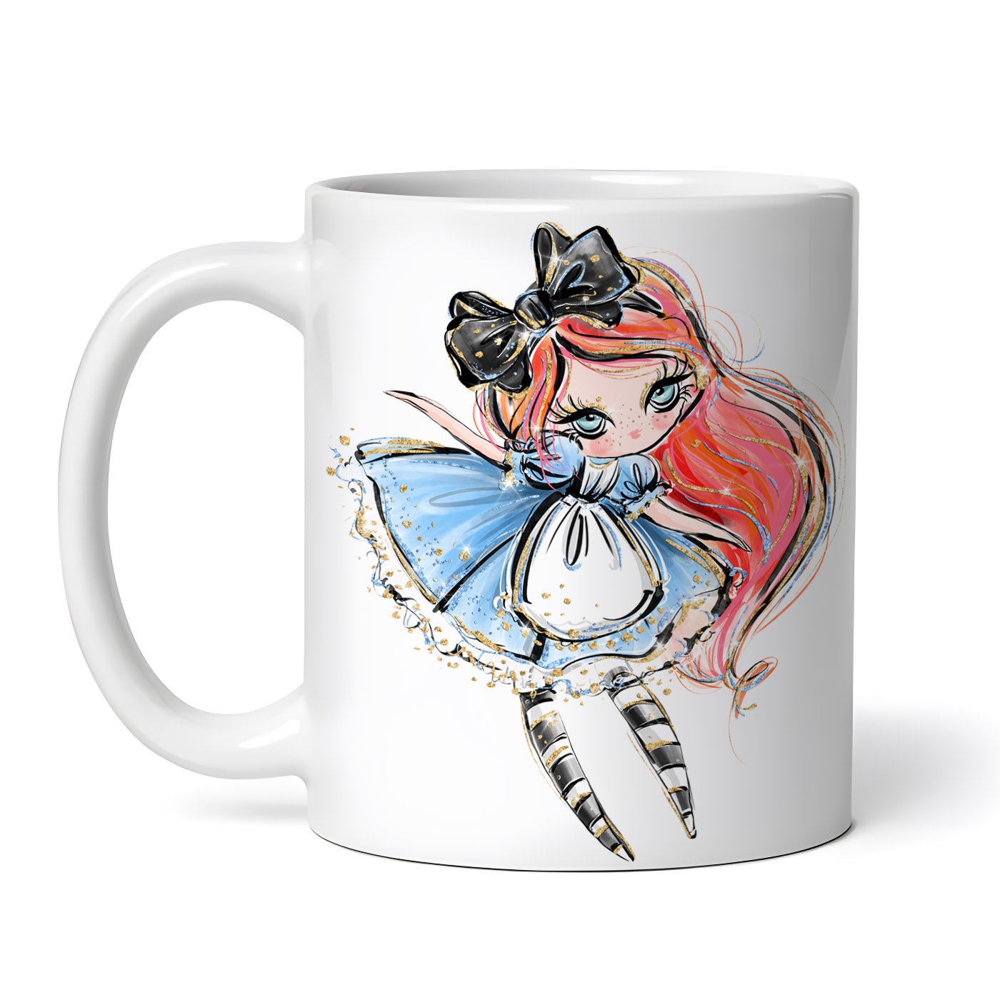 ec32d3d9da15e6403850d4f5b368d6ec