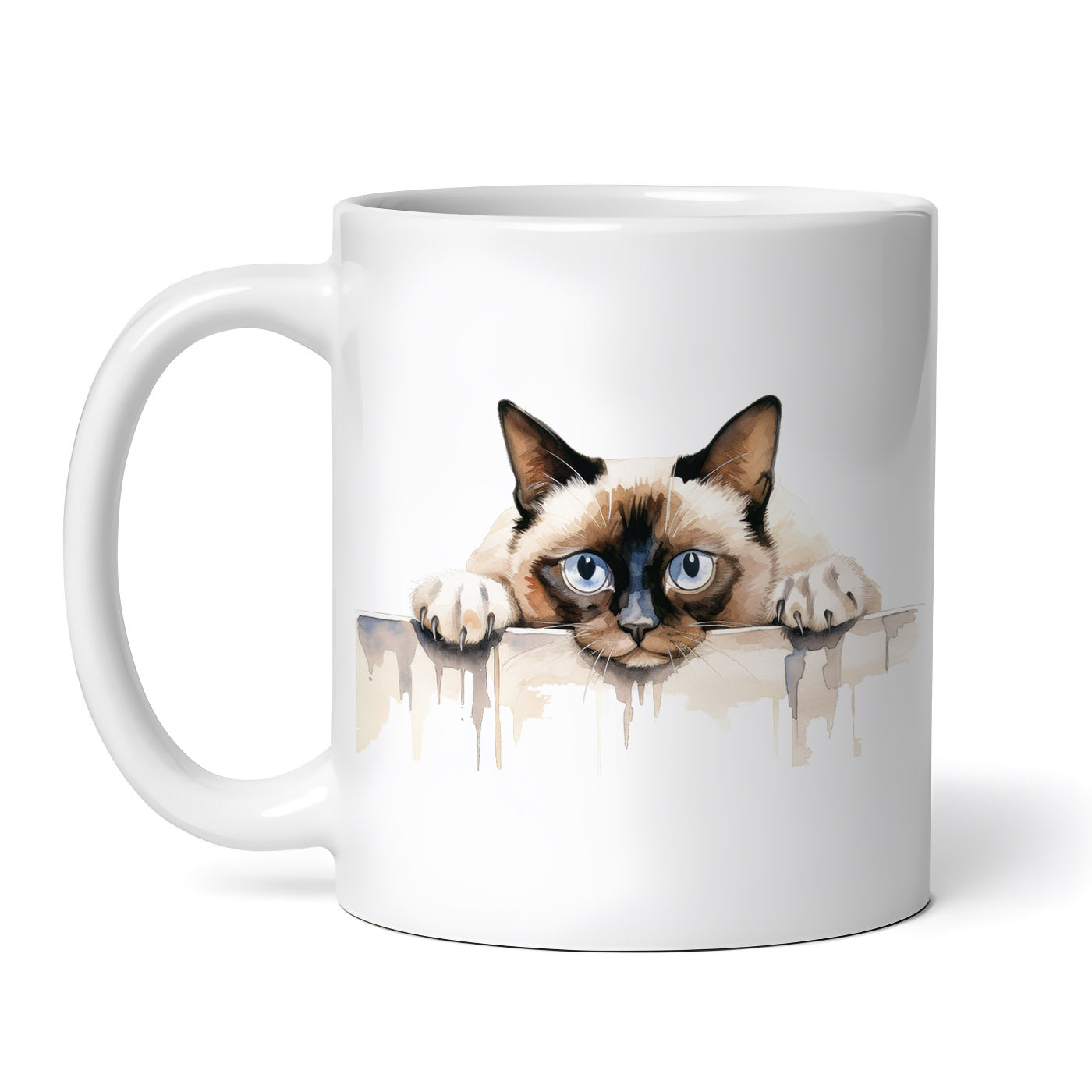 8a480c8db9362d8fe7befb181e291b51