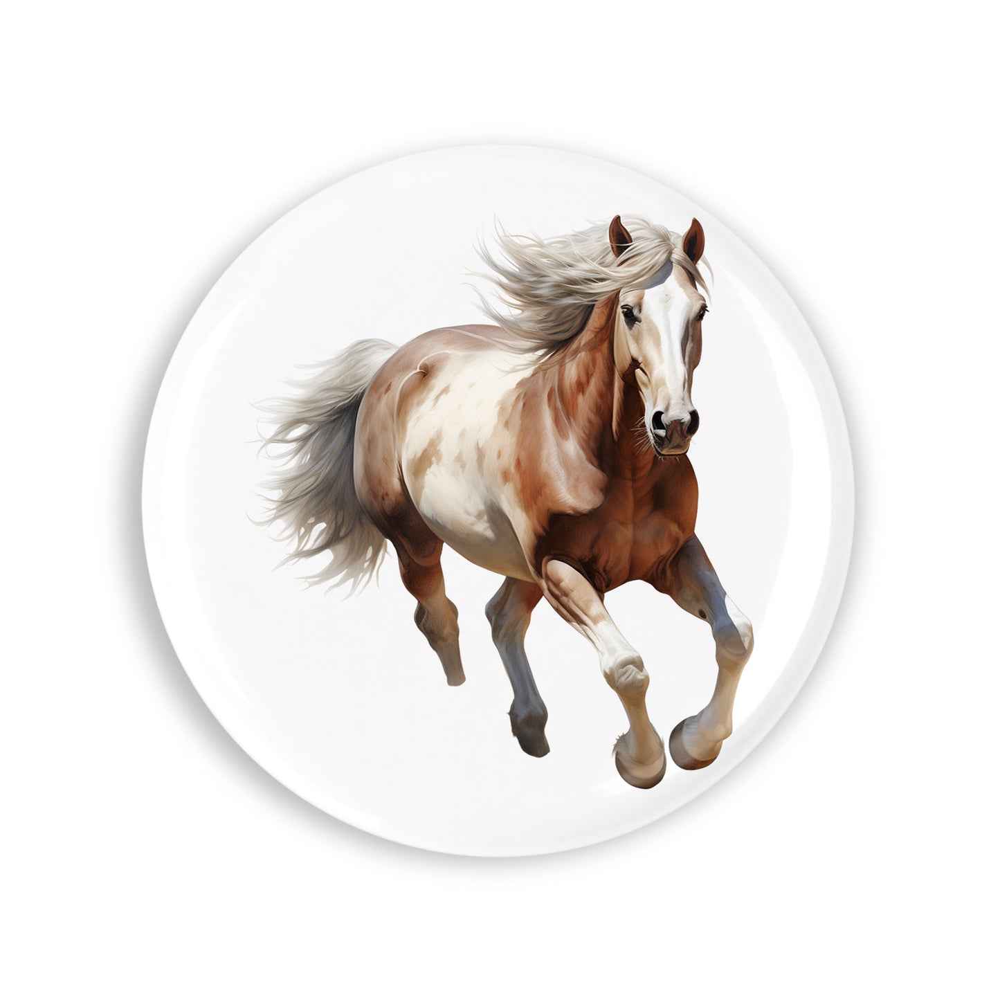 ec82223fb9176806eae03cee0505333e