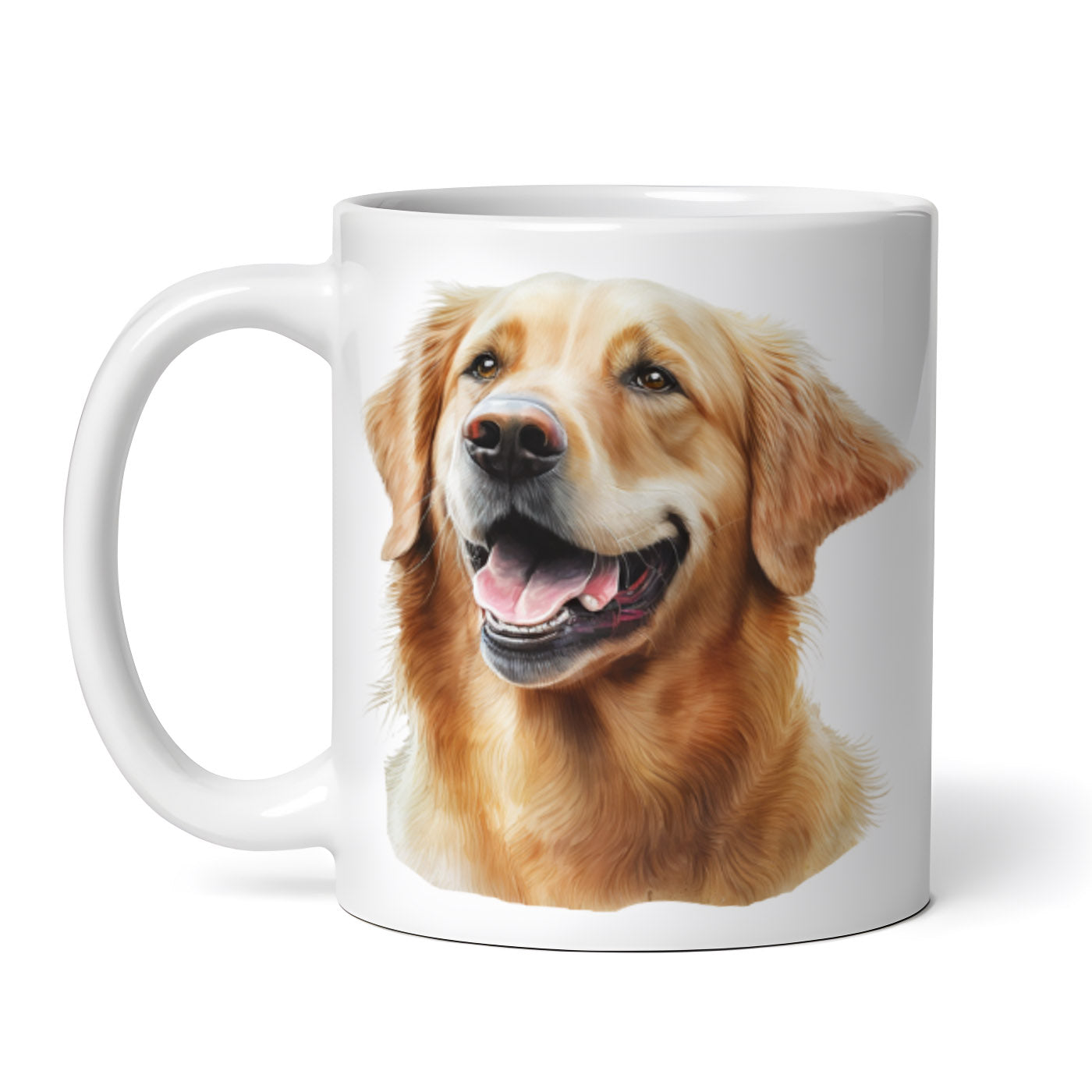 0651664497acdc8ecfadf1ef1138abae