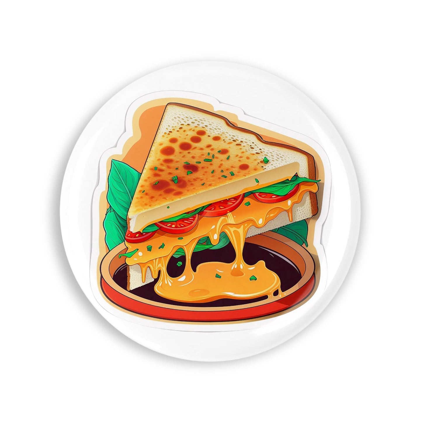 ef0a77c0436da5f62515ae98e9a66387