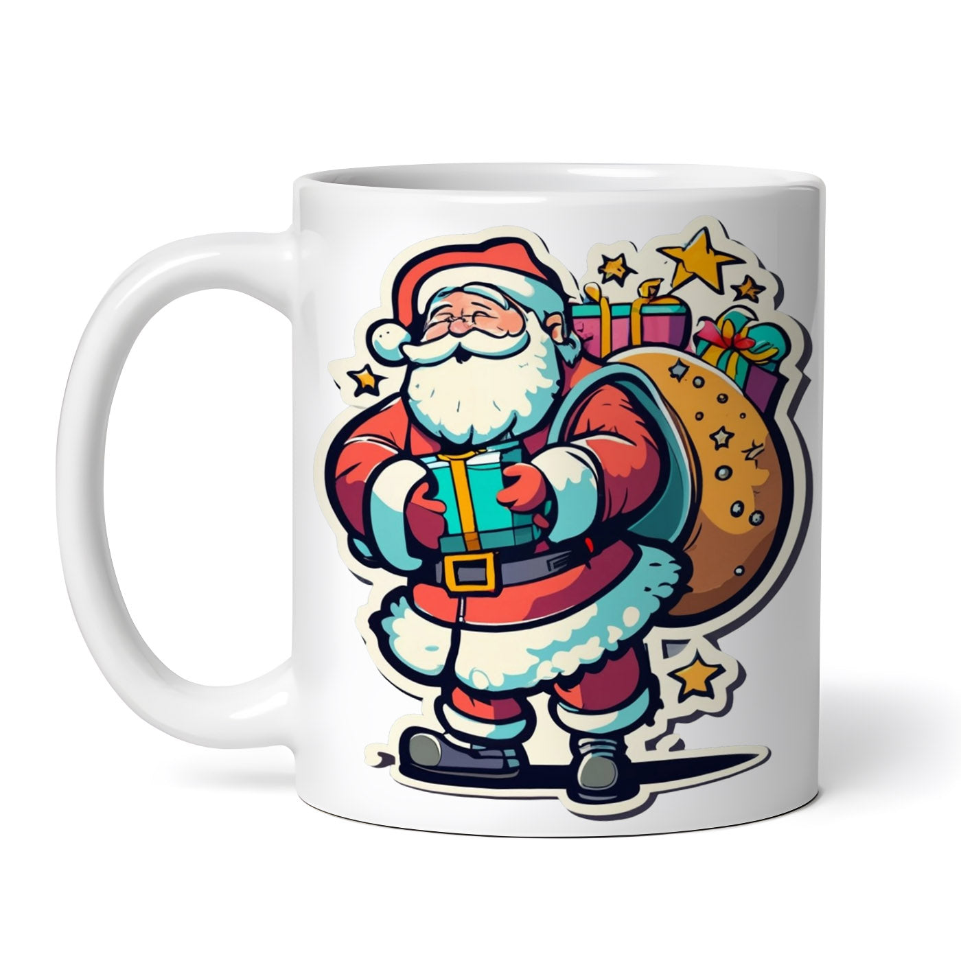 668fe54ed4cb394bc7a6d02c208c83fb