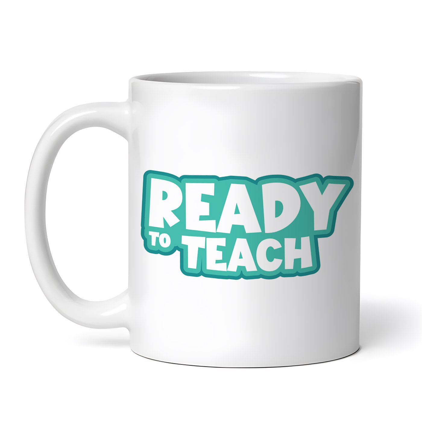 73b8db0cf6cc3b93ae6f93b72ea912b9