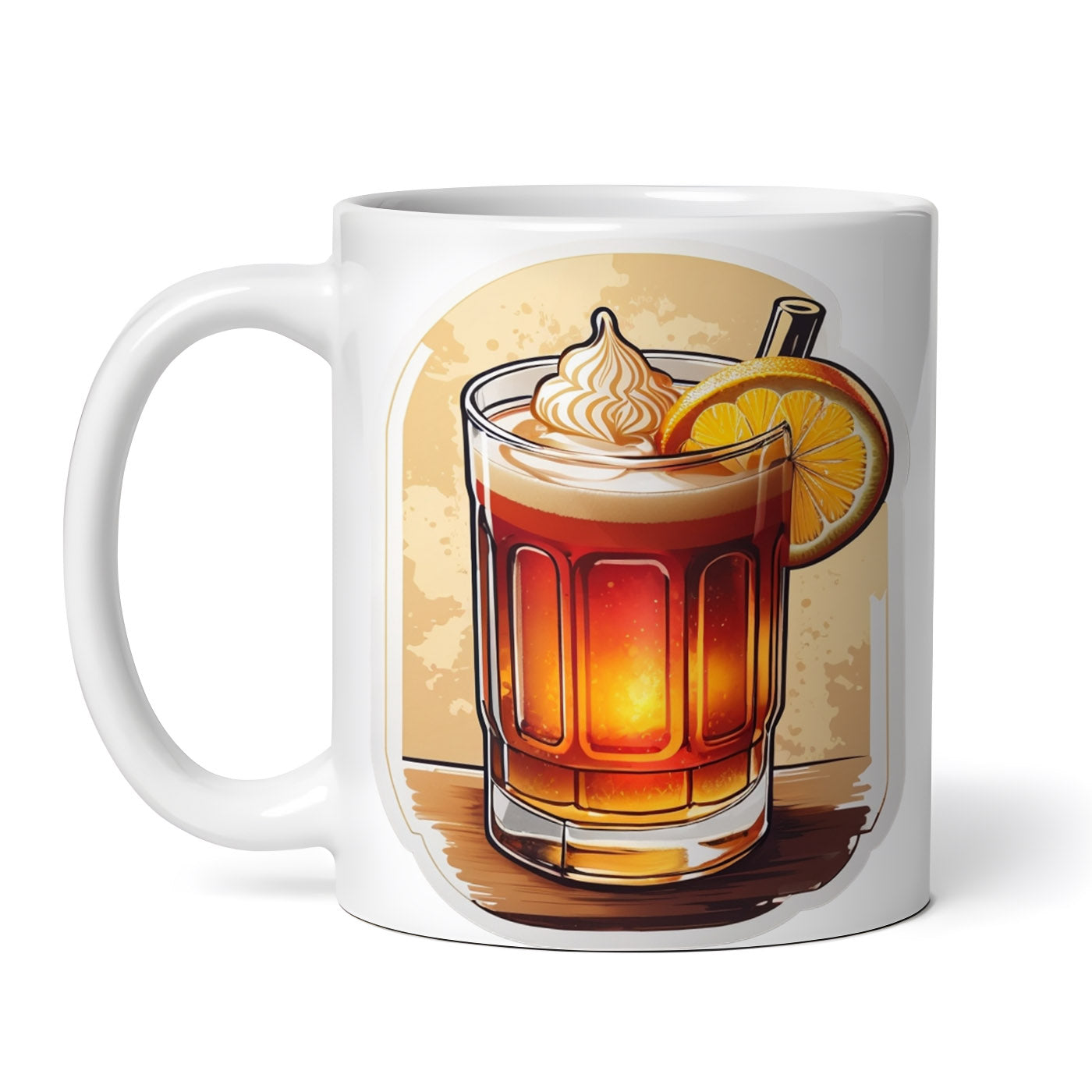 042166c74c31128701b4fdcfd6fe3438