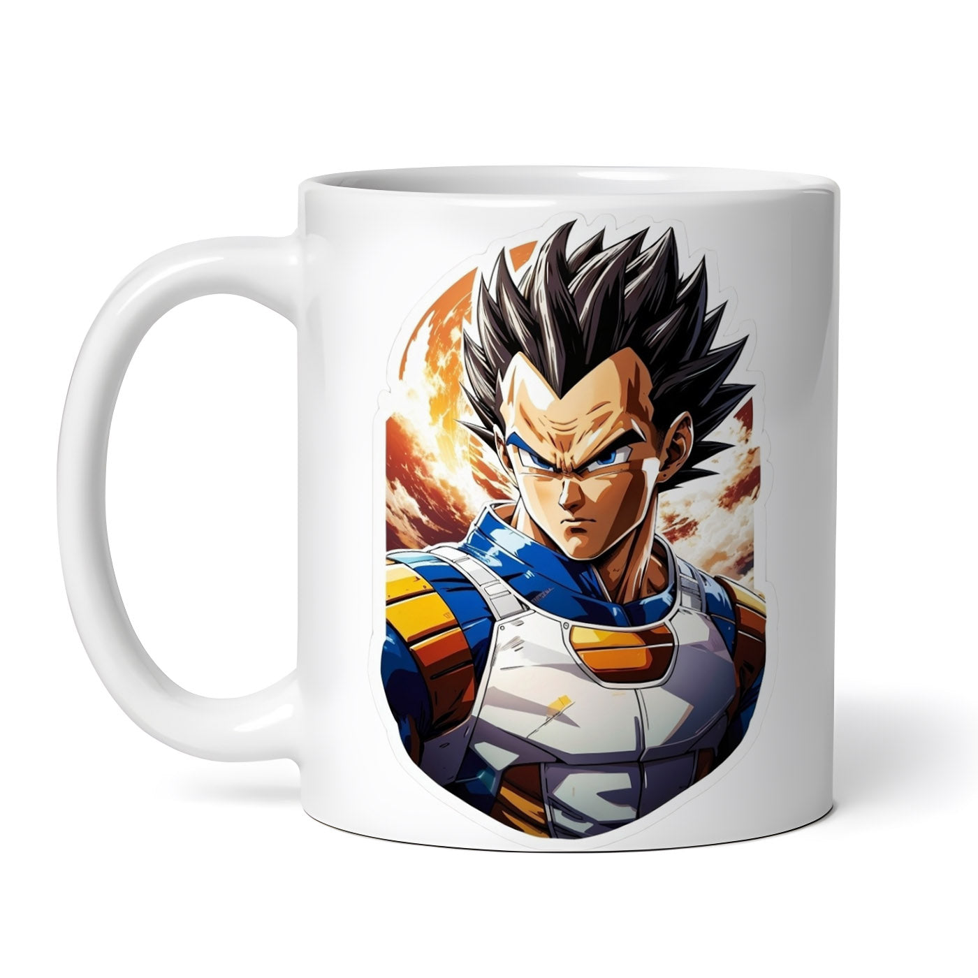 24edf27c92f267ec64269362f20c56b4