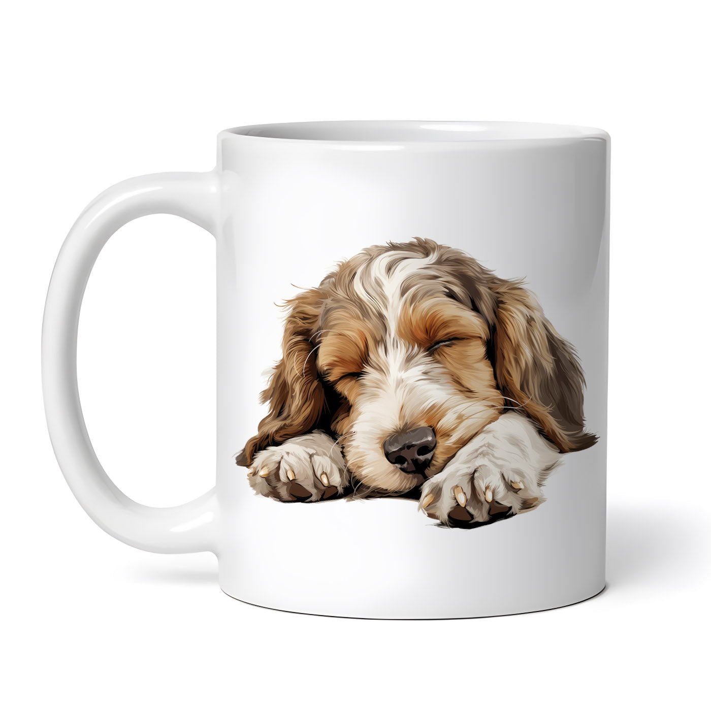 7bae75b3b4c2d6d8adbe1f59b828e1c4