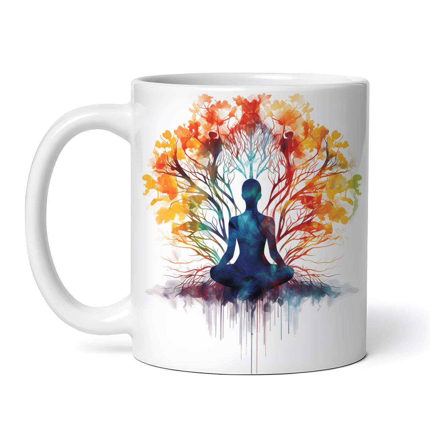 670cfe9a943abf82ffe2a4ce2ad9b076