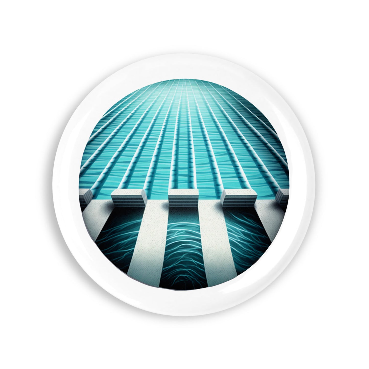 70ffad30bd004a74ede6d117f026242f