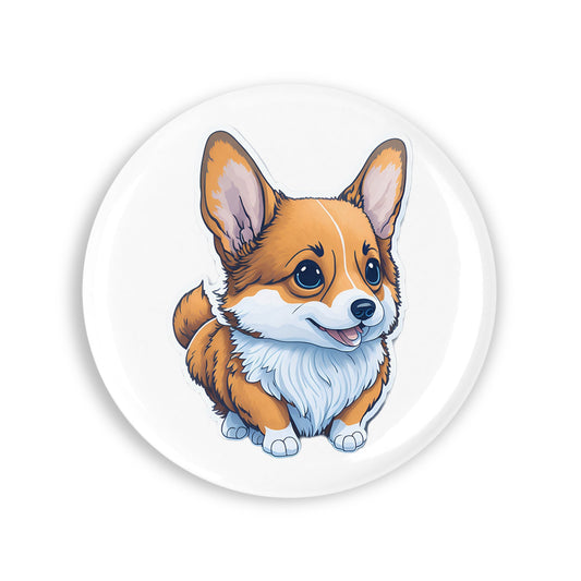 77e6e5631ca695fe5c1a9b65b916e198