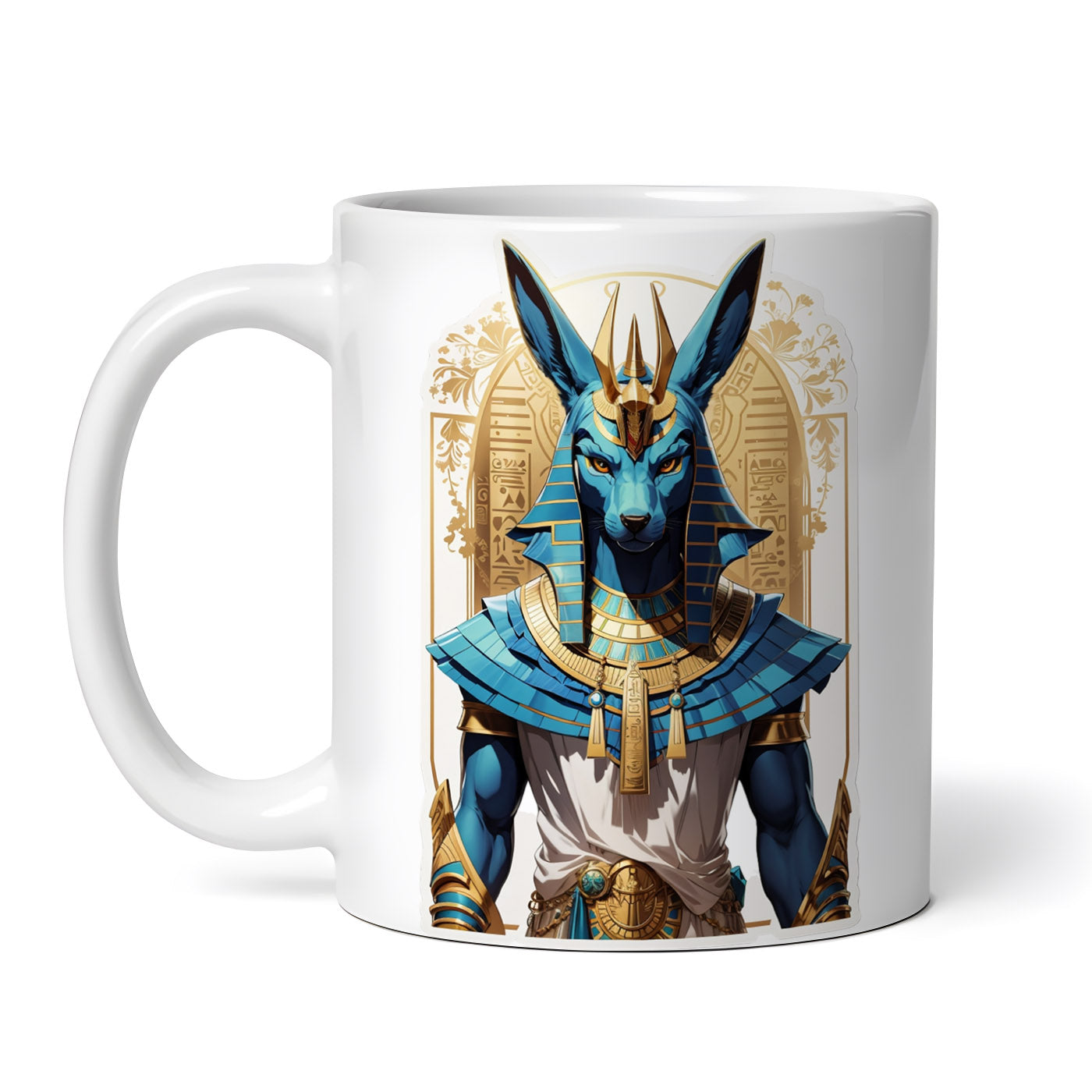 a9a0a19a83454943f001859829dc0bc7