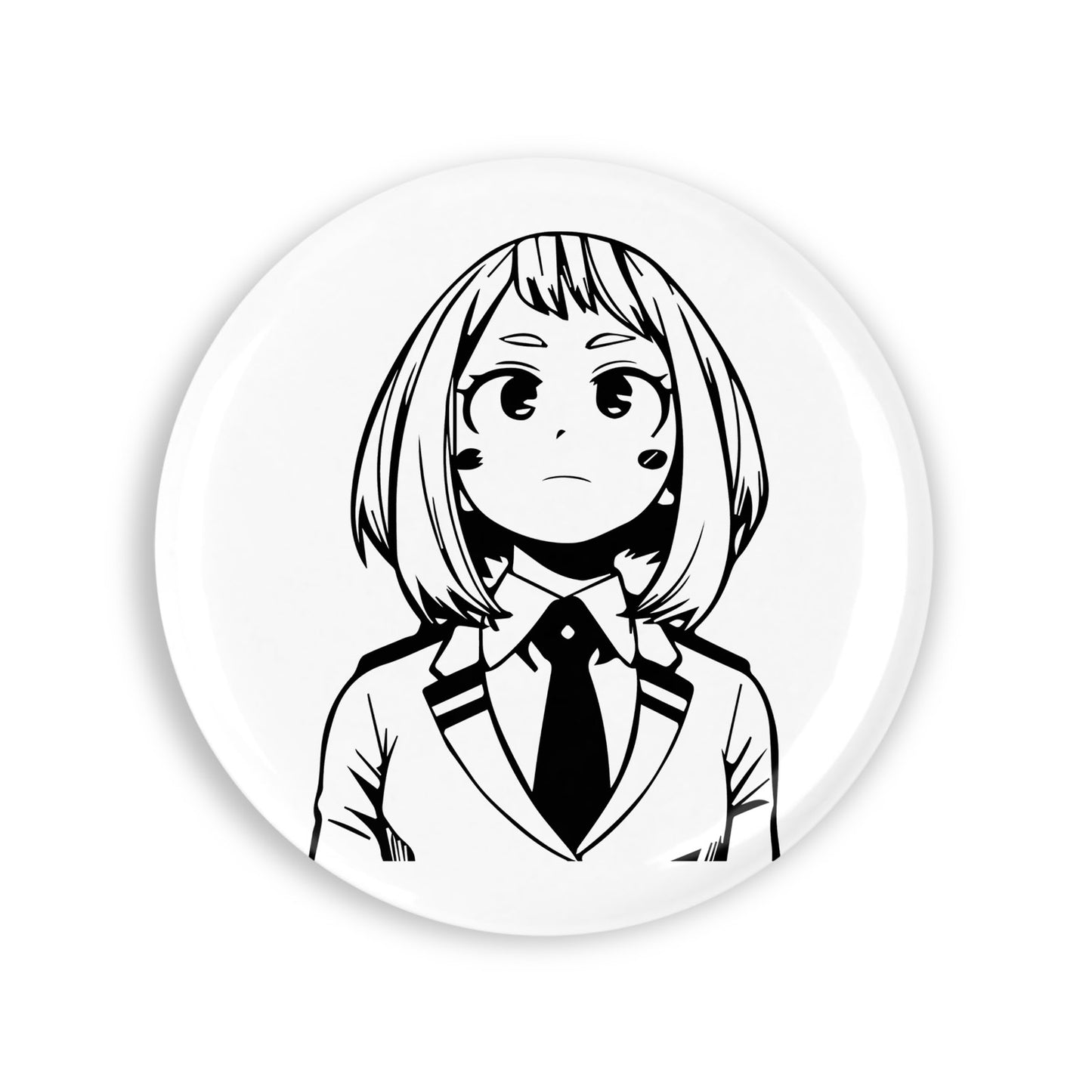 5c5c96f9d24986105a45f84a067a8d6f