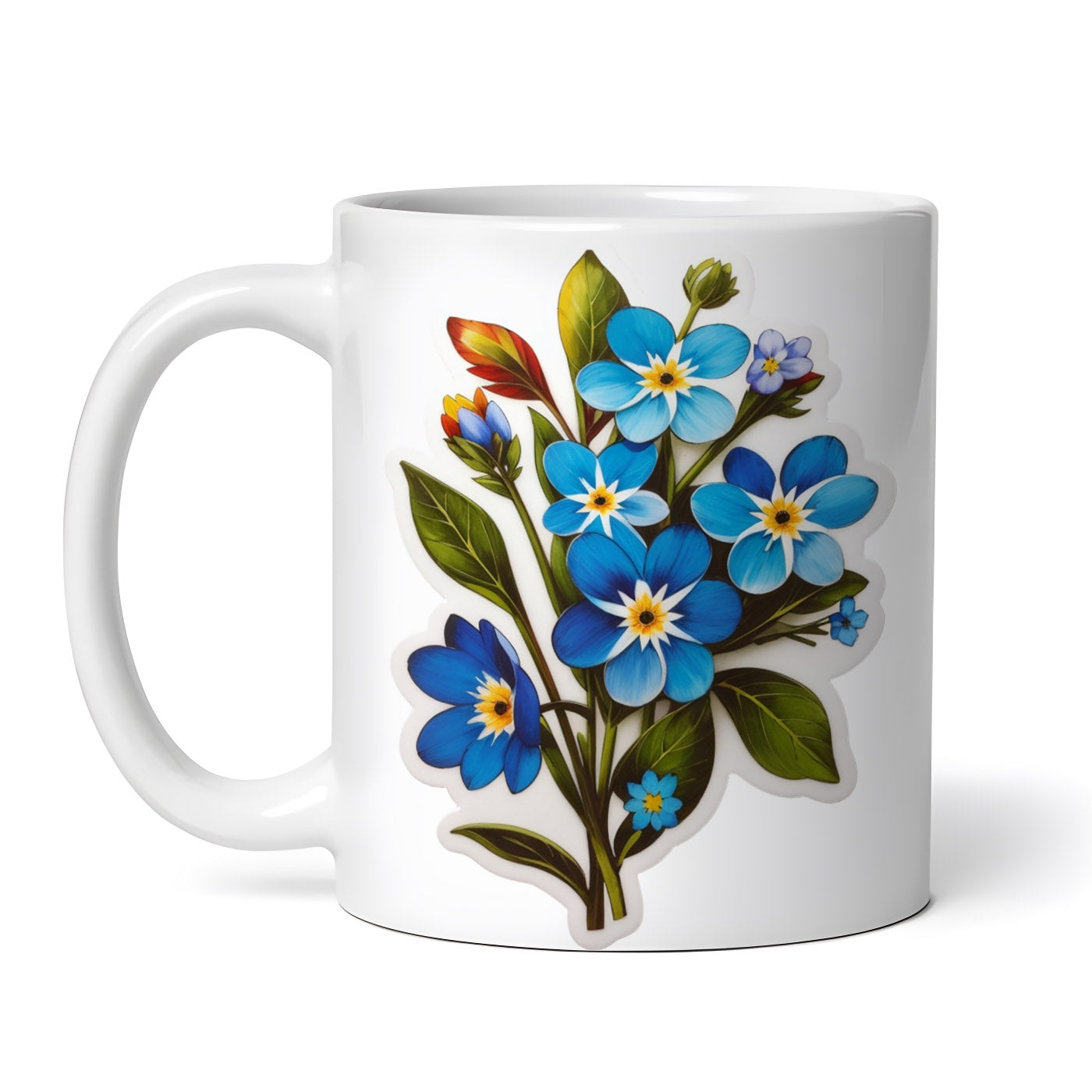 666fdc670750e3fa6581b194bf2aaf29