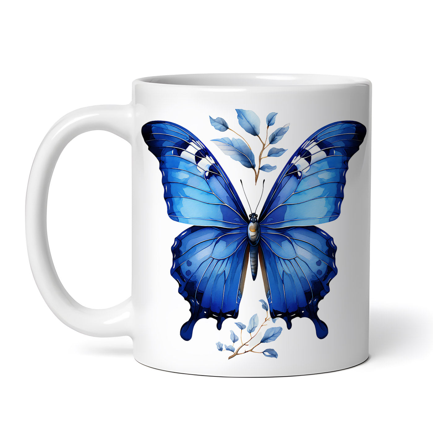 875912effe54314e026386437285f61e