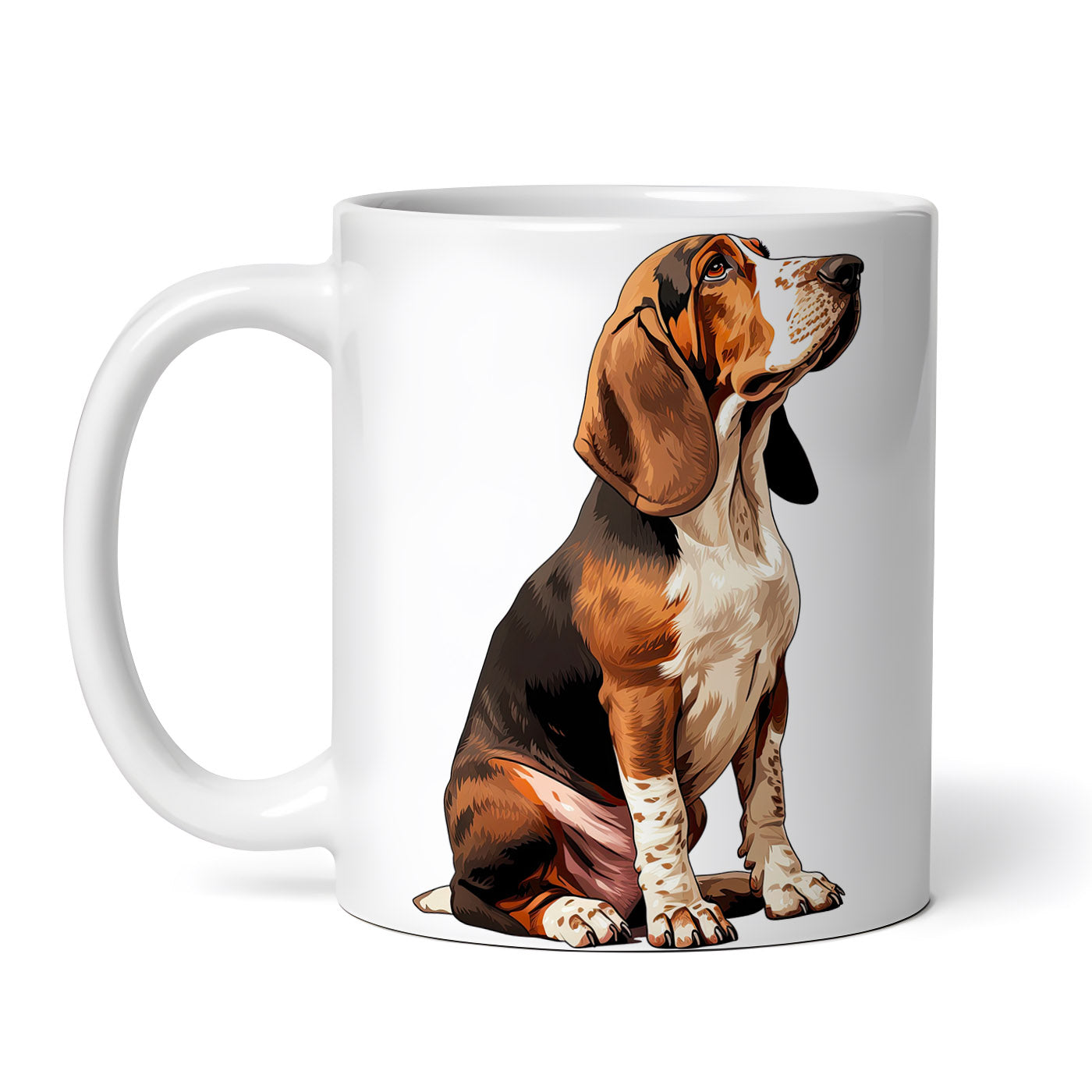 bd200ae9900bcde5d40c2ba2c9dc9fbd