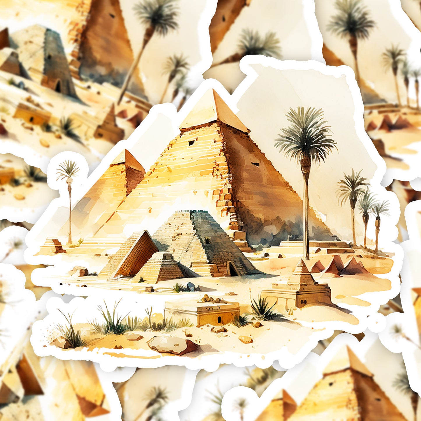 40da3b0e0e4370f2411ec273c0b6be84