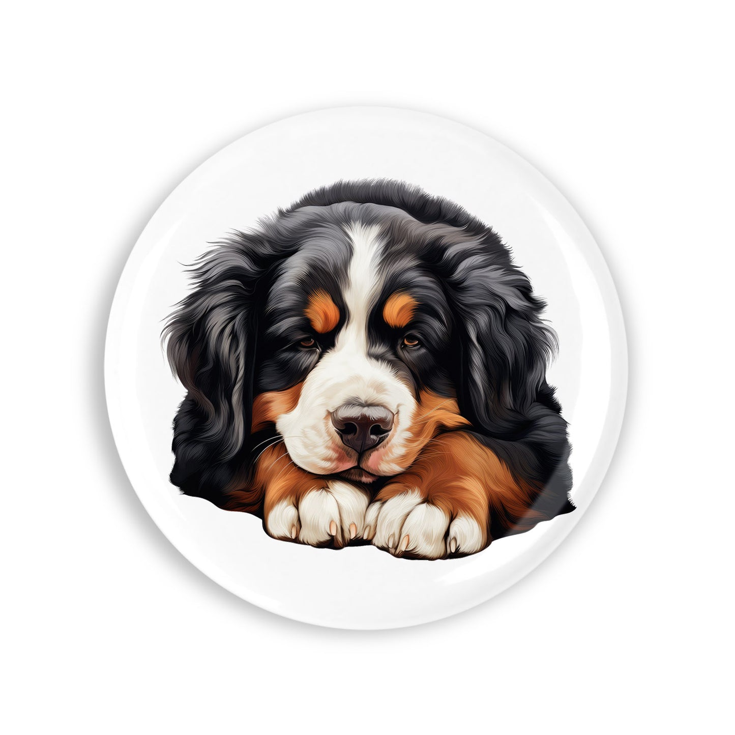 4f5c8fda8a4679ac4df83a7885940b60