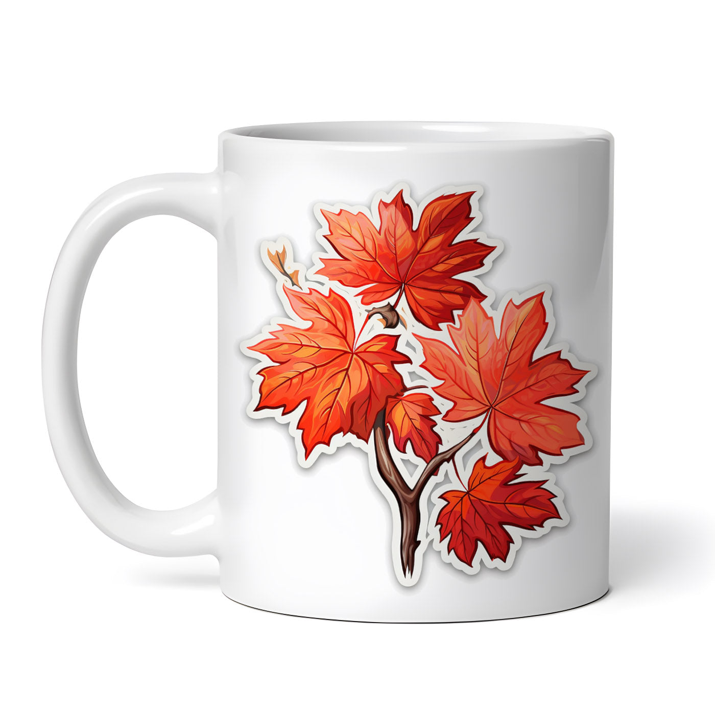 769a1cf17f319df36c88d506cab9cbc2