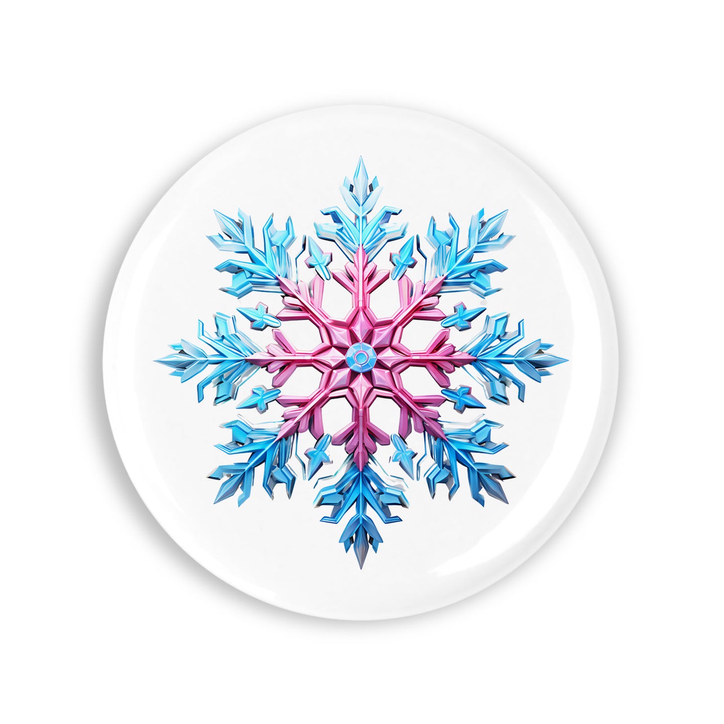 bd24569413265ffd26827decdd79dc5f