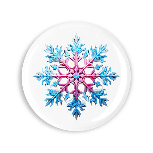 bd24569413265ffd26827decdd79dc5f