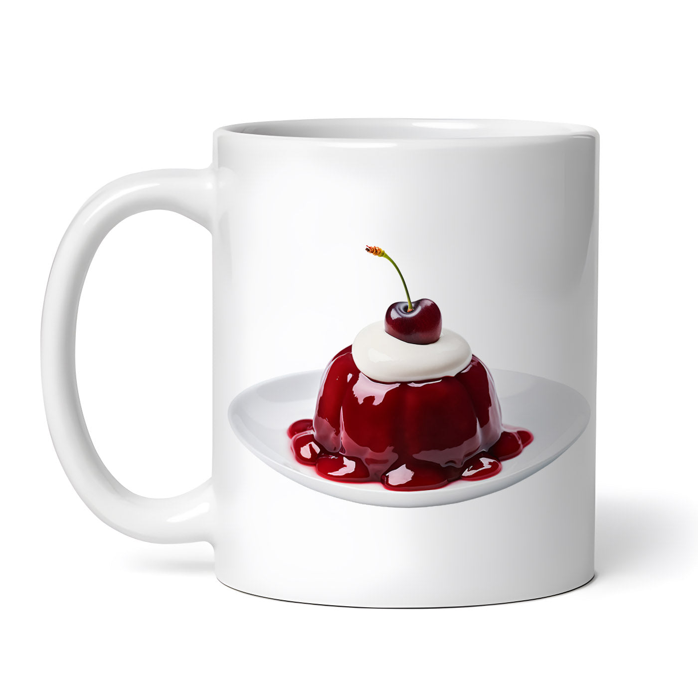 41d21f4338ff8326463e69595a6c0ab7