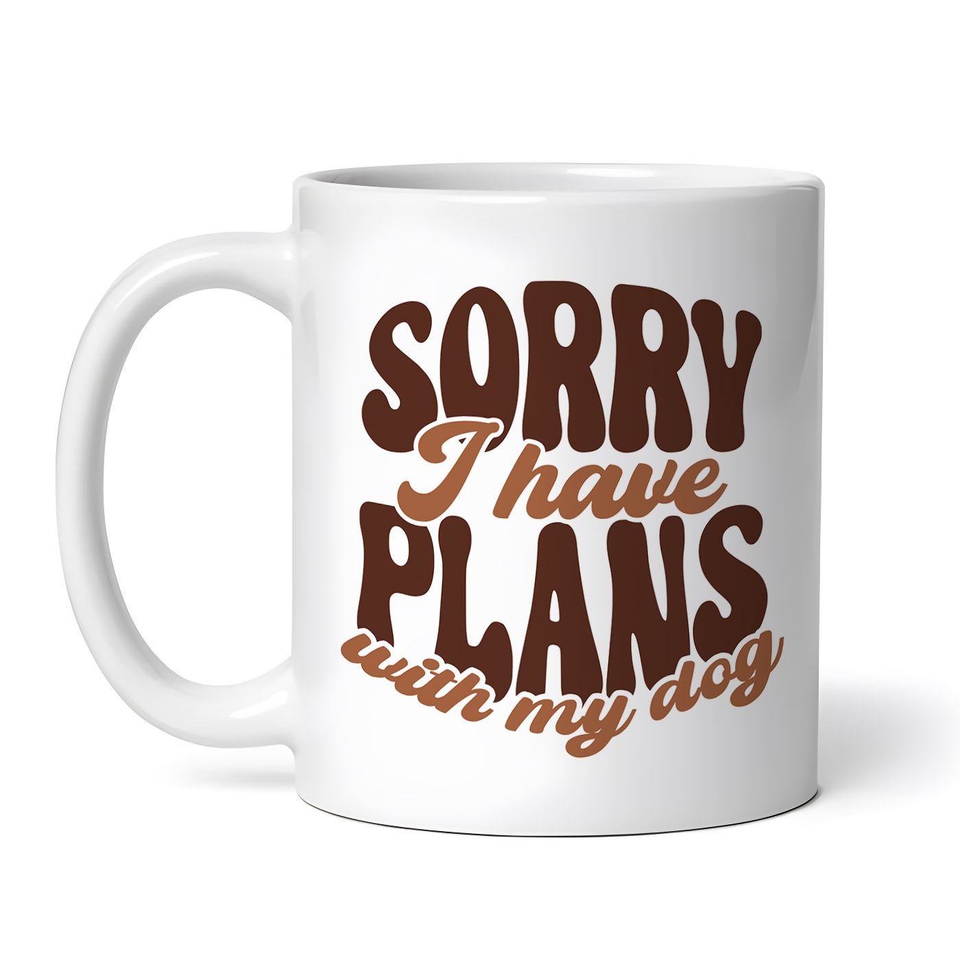 f63324076617370e4c7202c8793e16bc