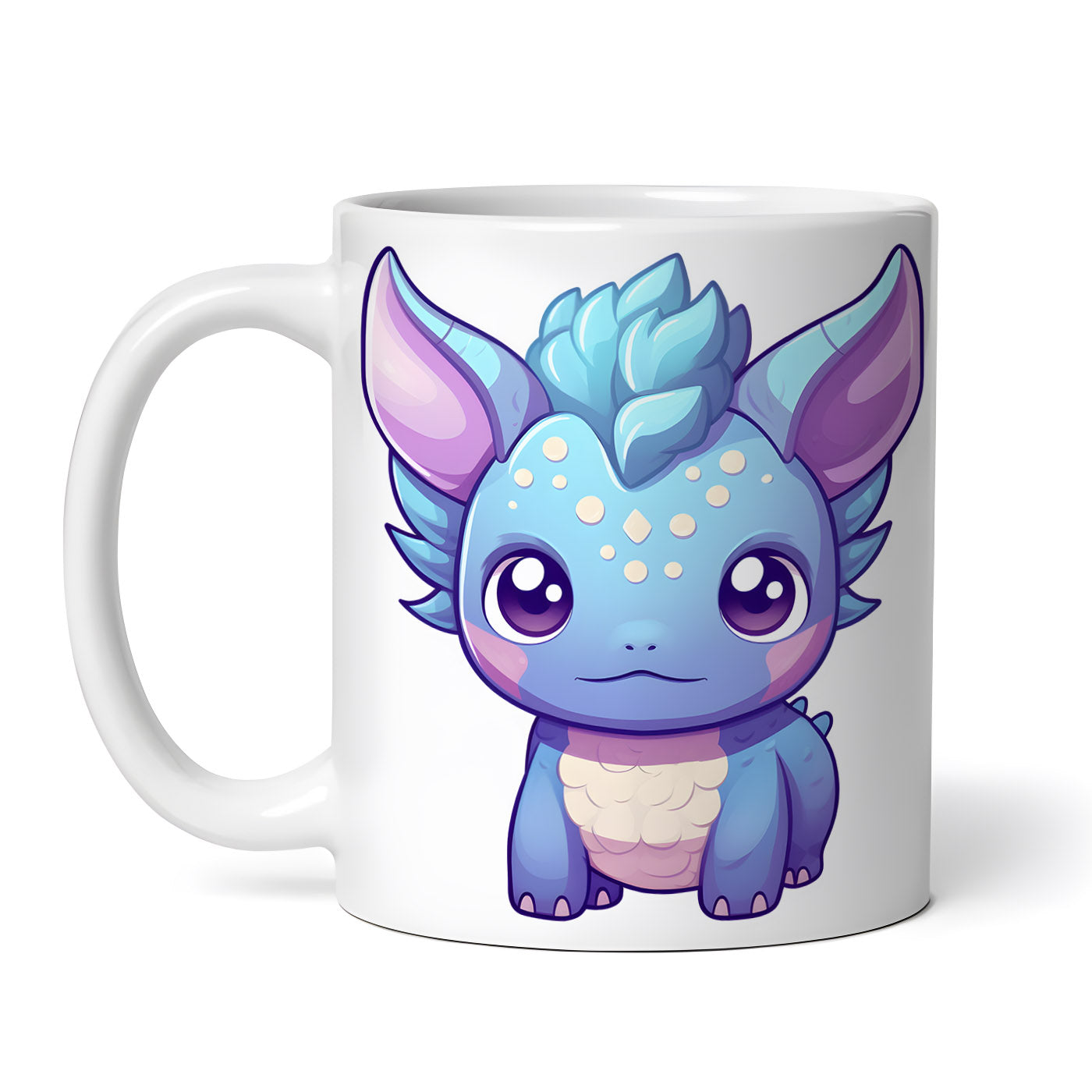 d87005f3bbf6c0a2c56122b77cb1a27a