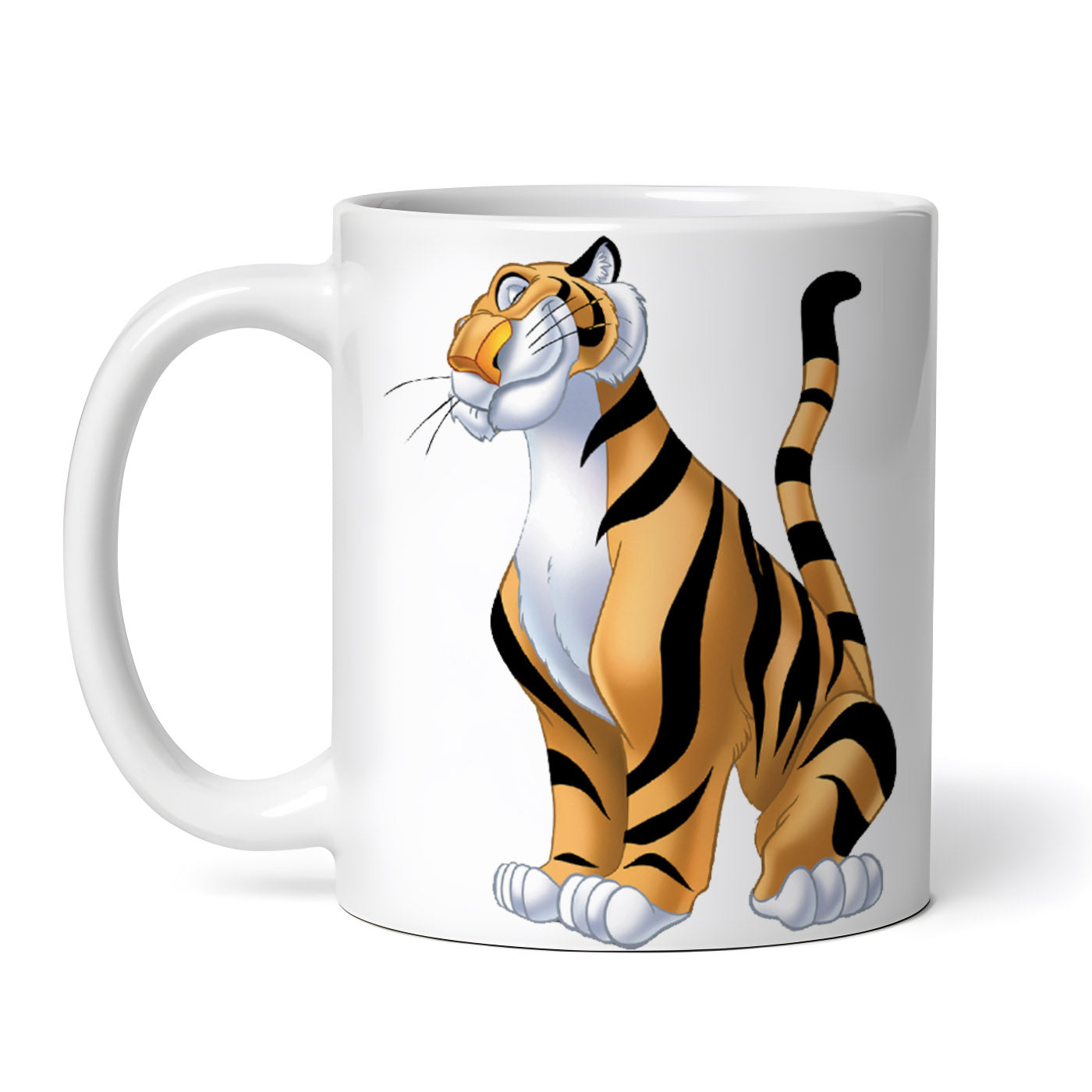 9af41f830b93addf7140a1076bb1947a