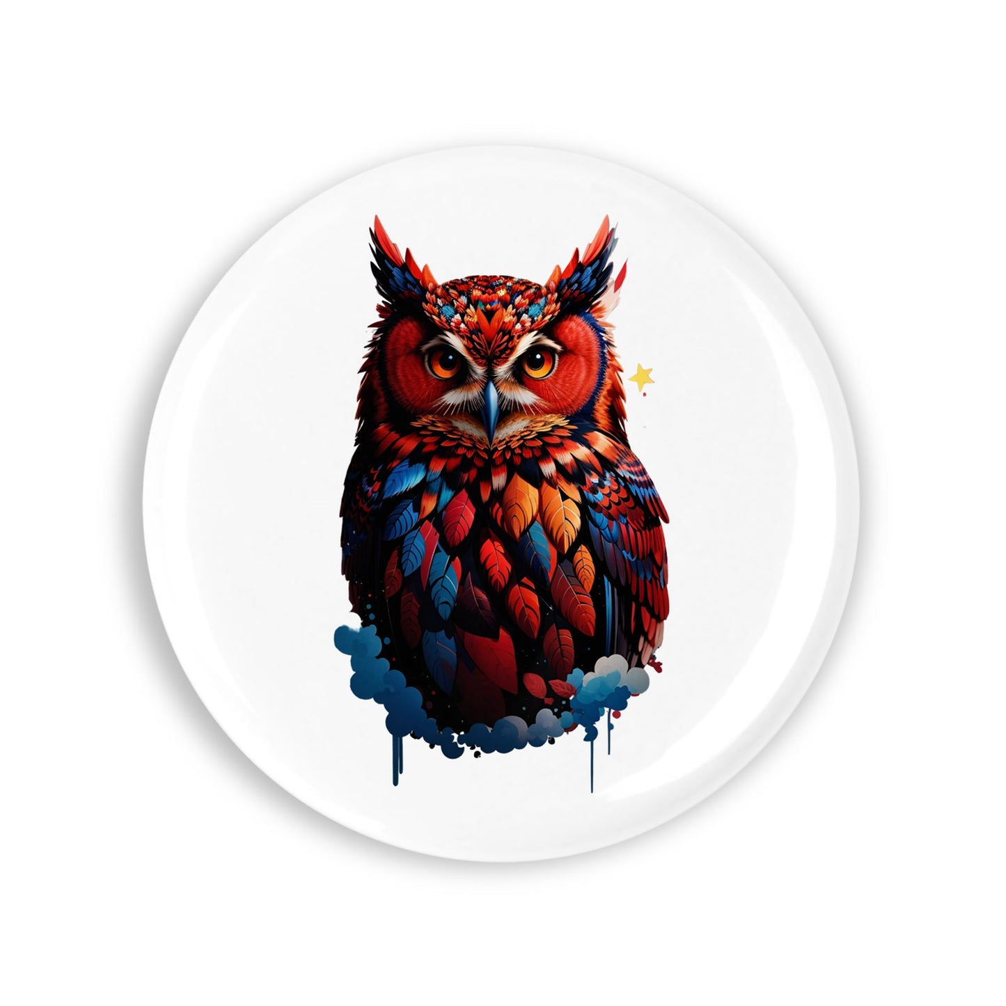 f54af4febb435b7bb11191e0915b7260