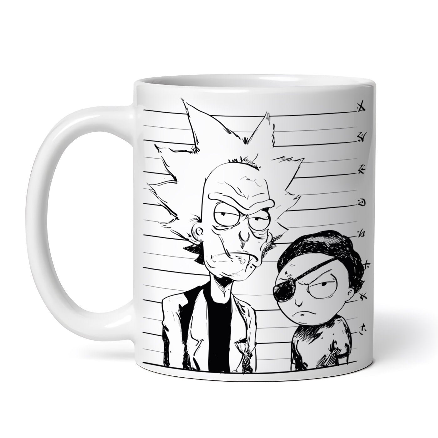 dbae8739c7937da9cec8b9f9ab8a723b