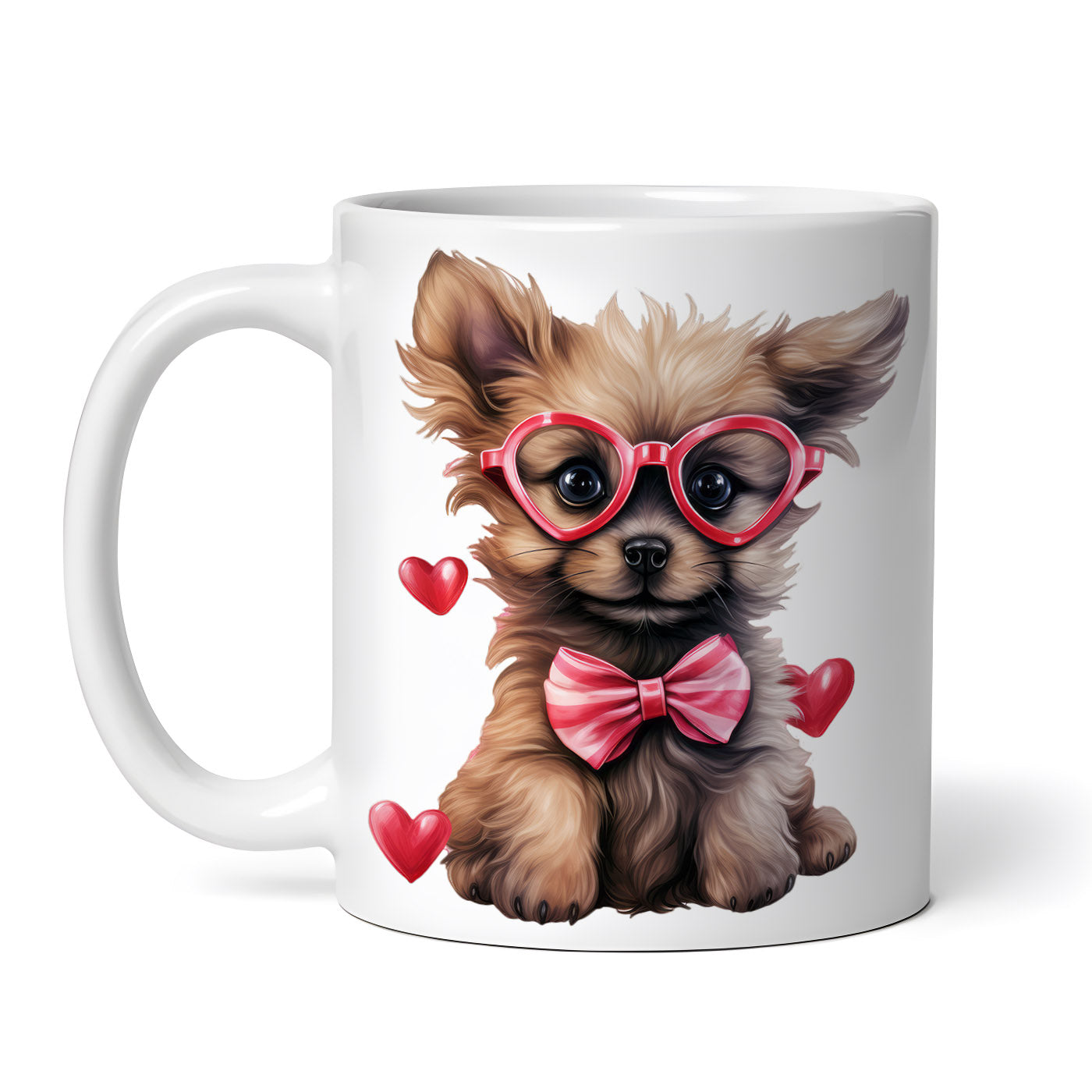 c53ee0a57663198020730a072001abab