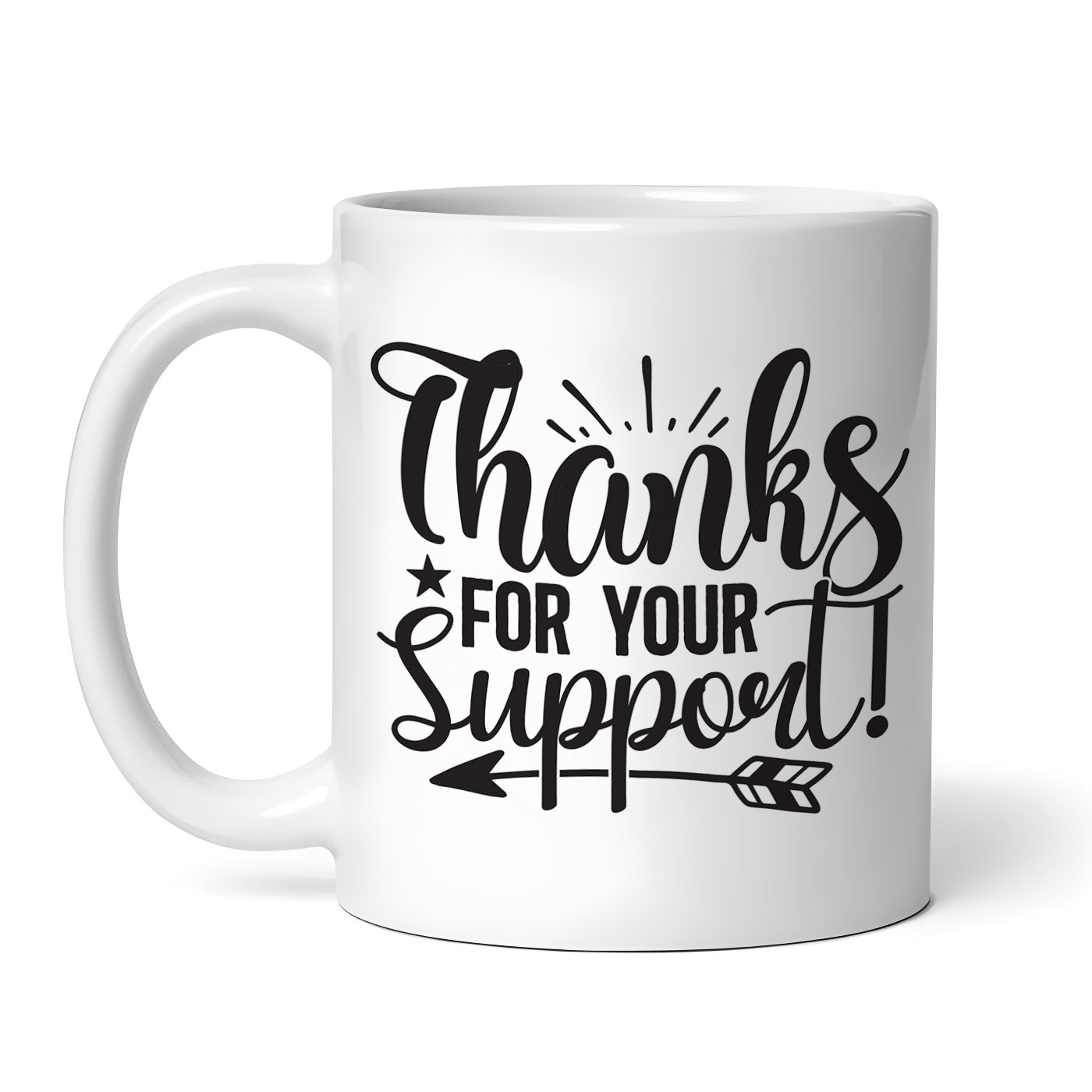 26186baaa4ddadf144ad8052d3c352ab