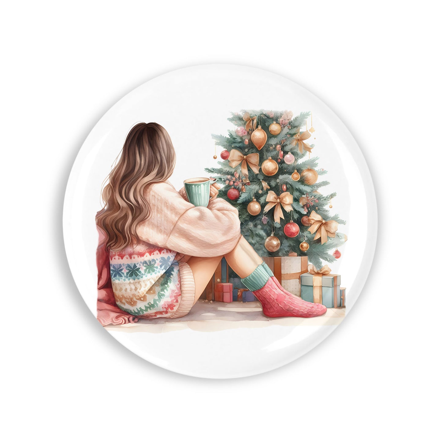 7c1bd2101605afc18ebeebfc2a057593