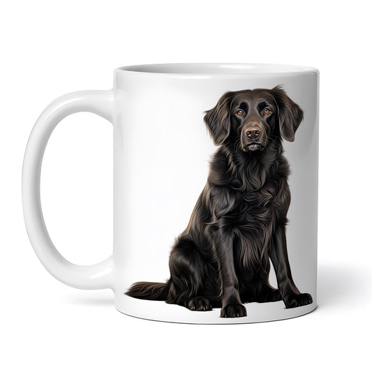 8d9d41267bb7d9d47c429c850a178fd5