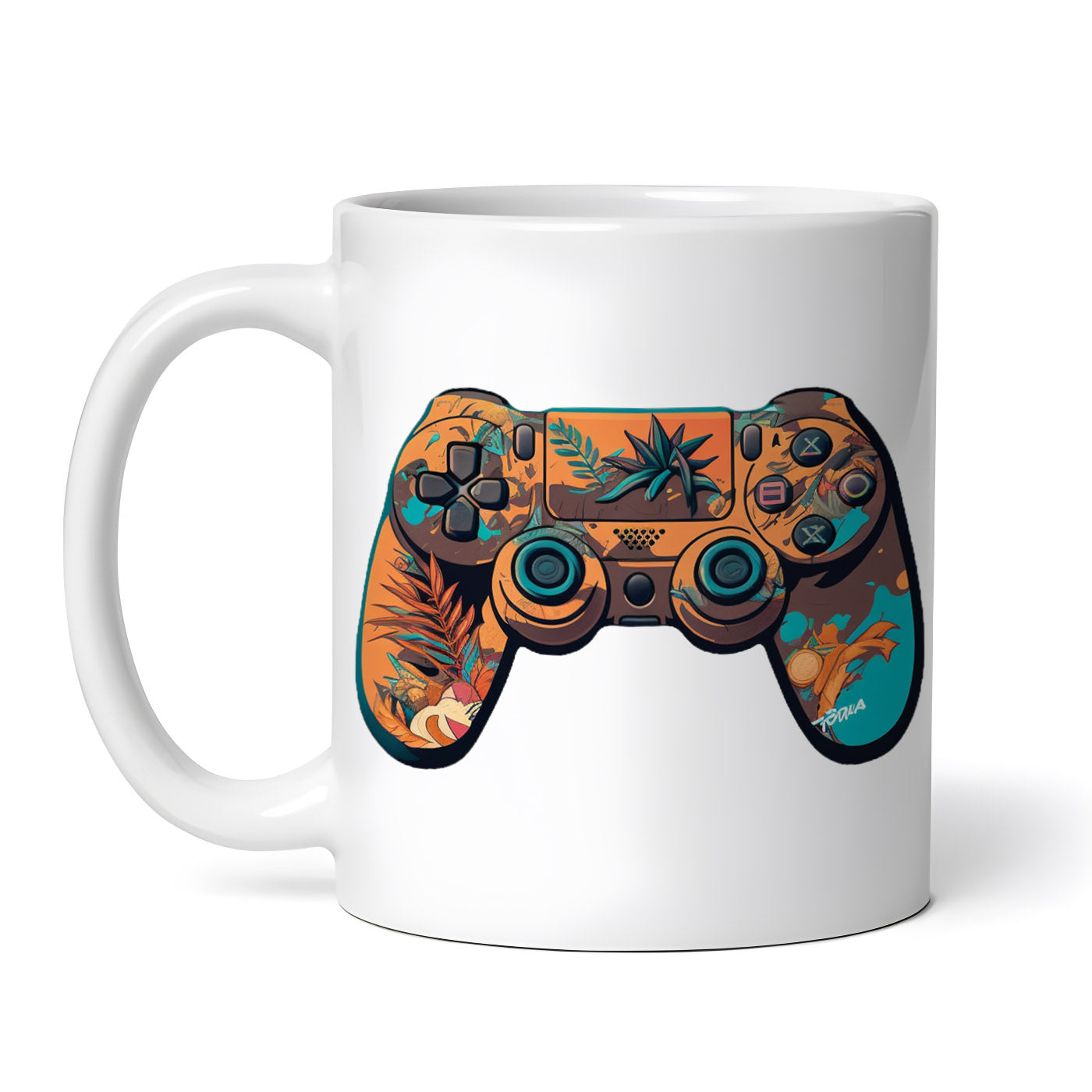 ee67430614207b42e8fe4a558c85cbc1