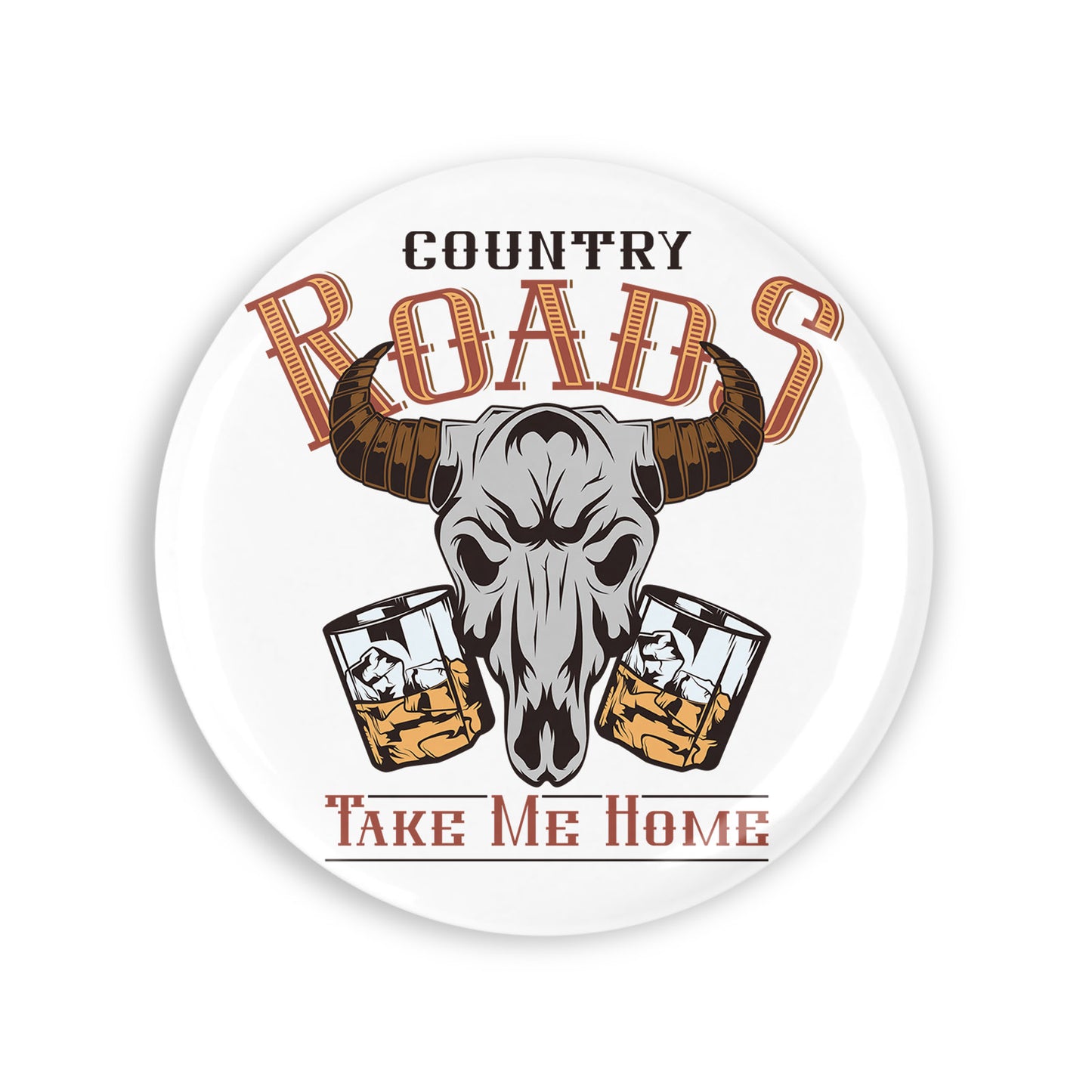 209d1e0f1c7bd75bf07f3dab690fbb1e