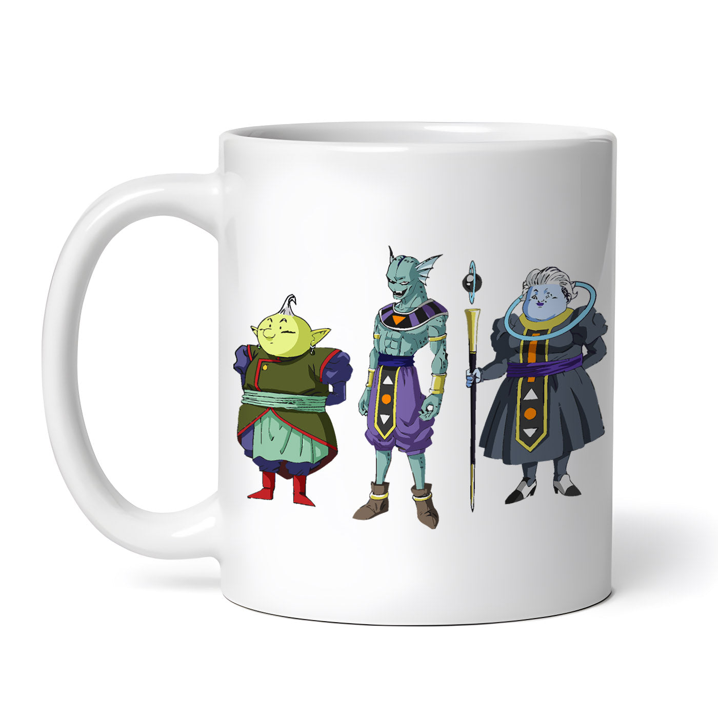 c40e515b611a403ad2457ee49a9dd771