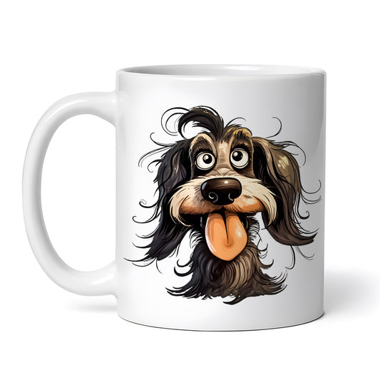 e0af44201ee263a24c47191f02660314