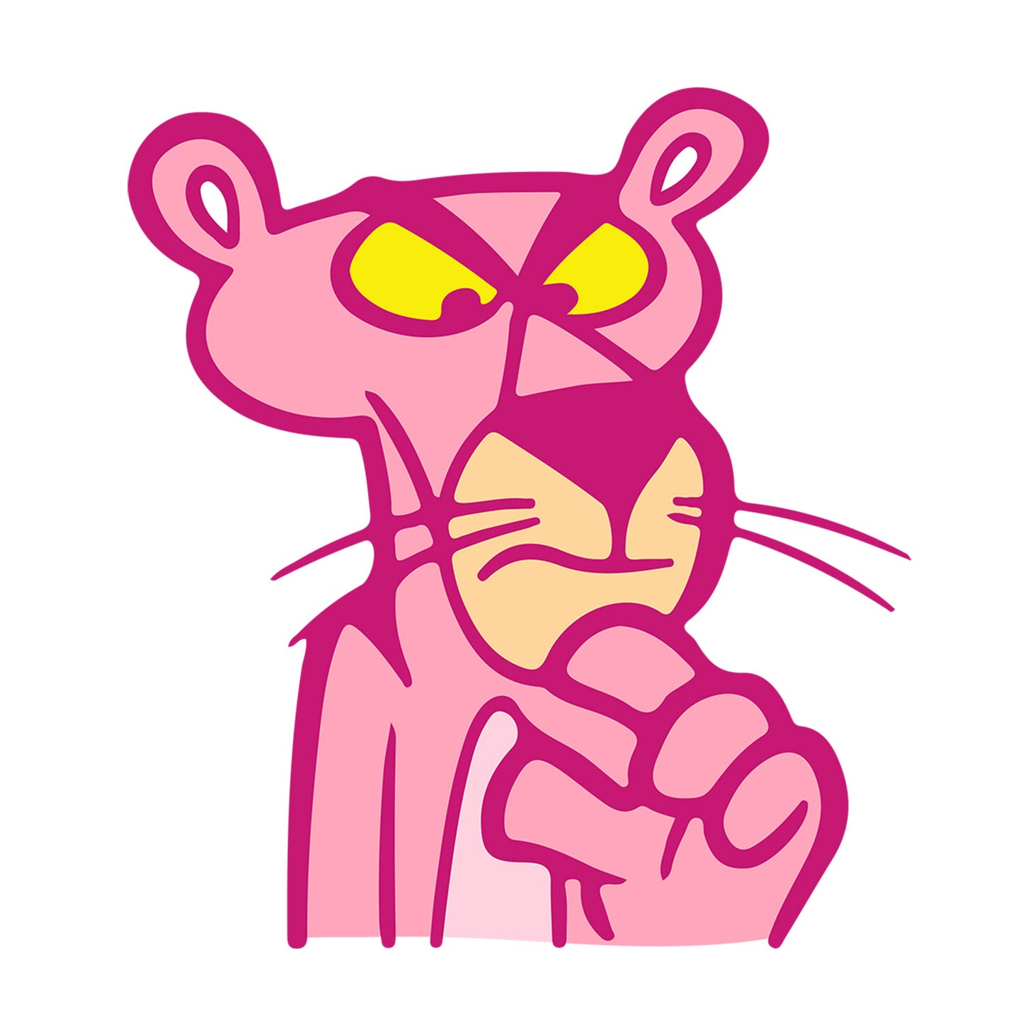 5f22a3ea760fb6e2ca448450f0fb6a68