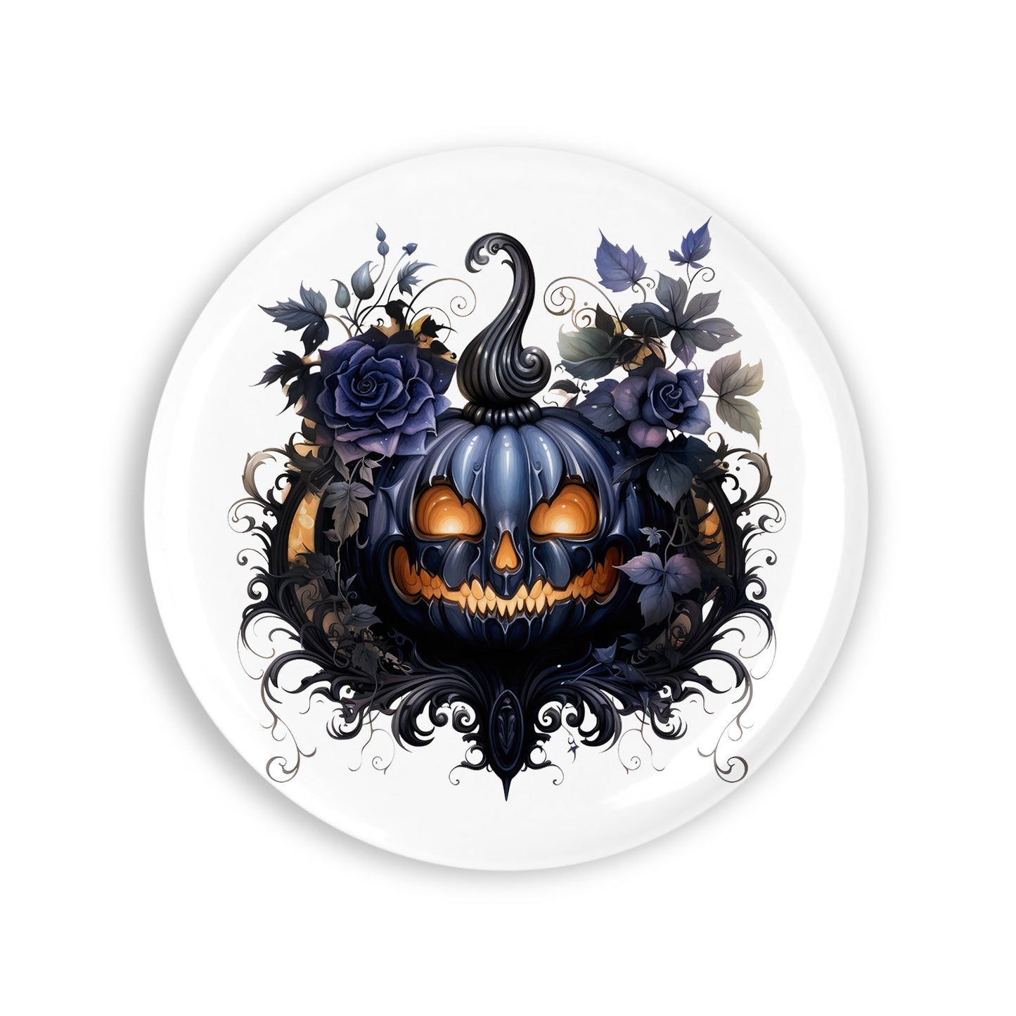 6081d7f31101f341c86784b41fbe0d0a