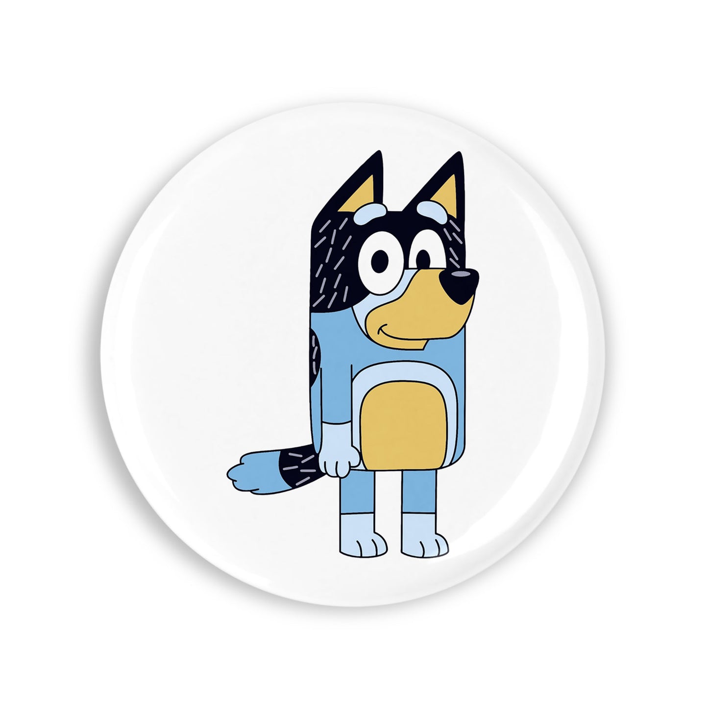 c8bd9f9dc1ced001ccd8db9b3c9ff73a