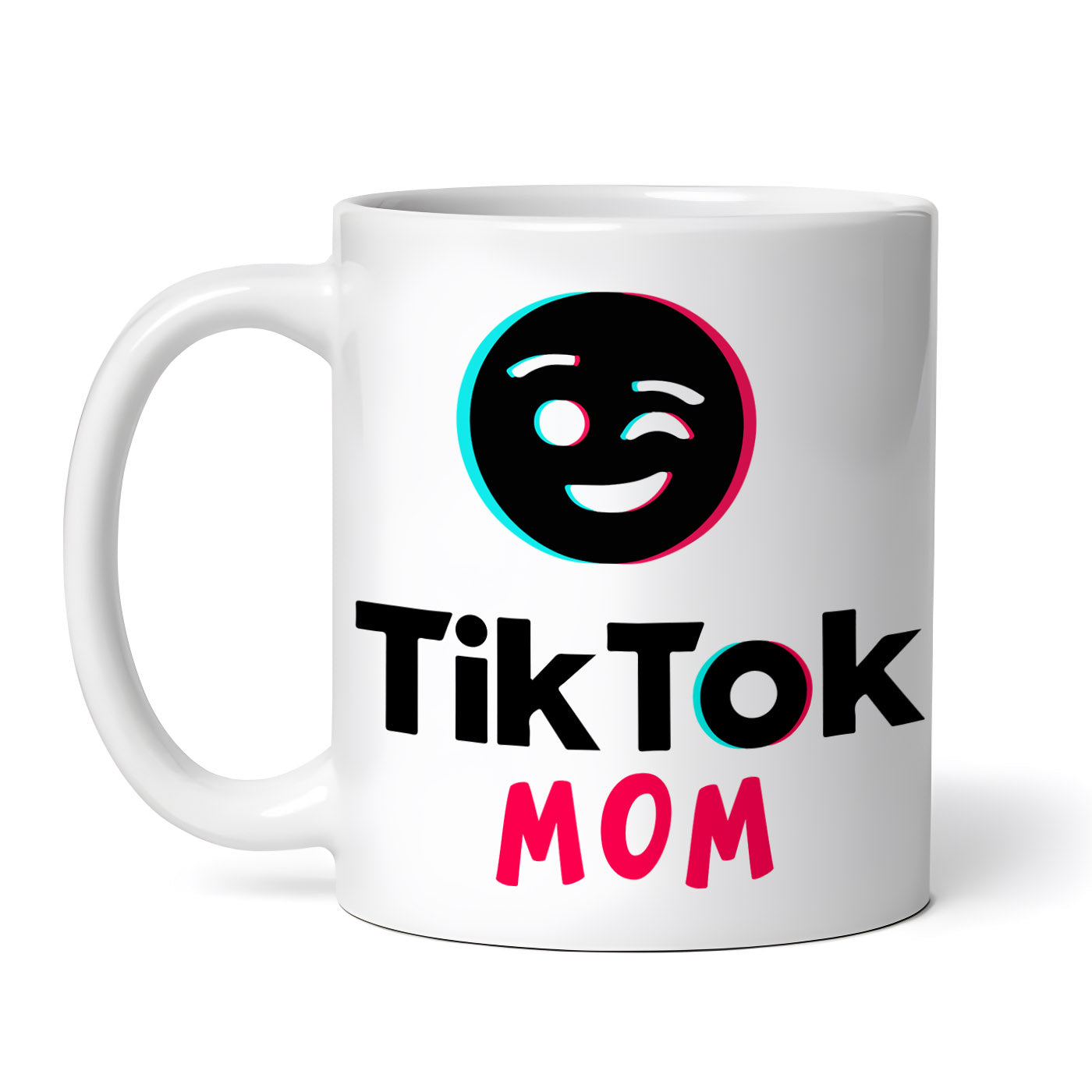 5ee56811e9a2a308a529f1ce294d5124